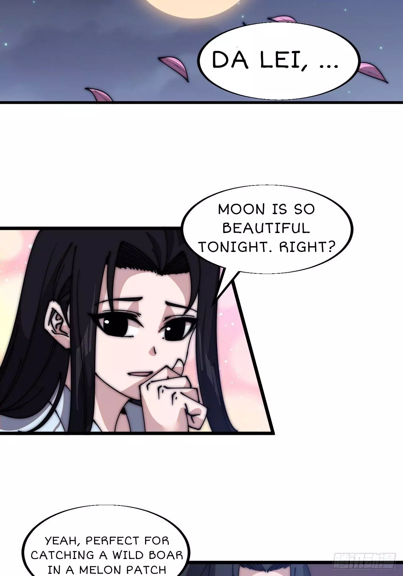 Manga page 34