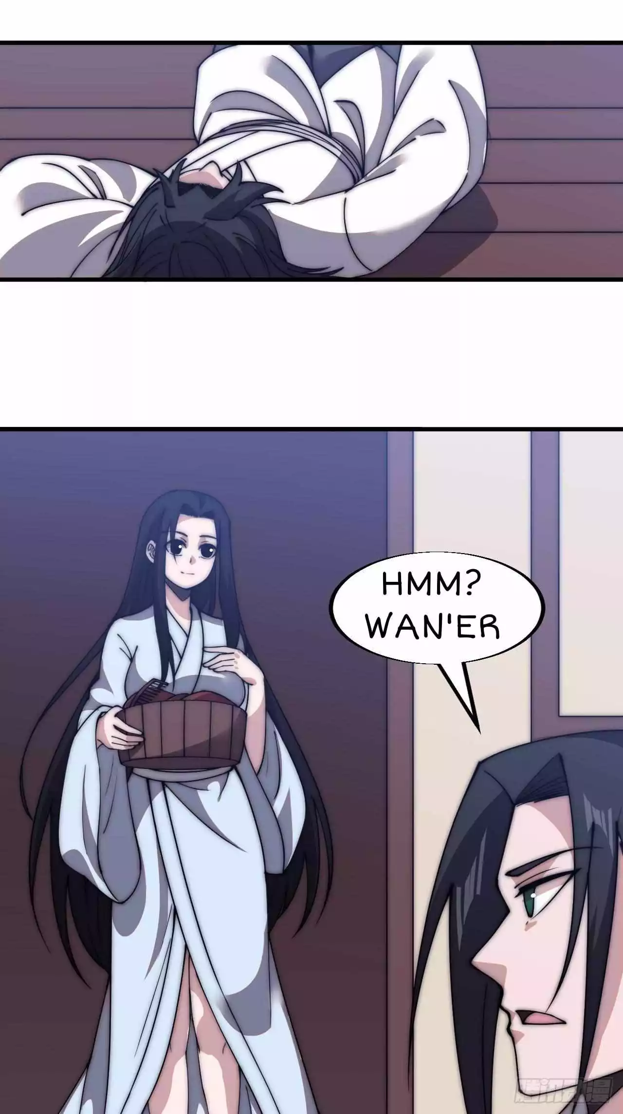 Manga page 29