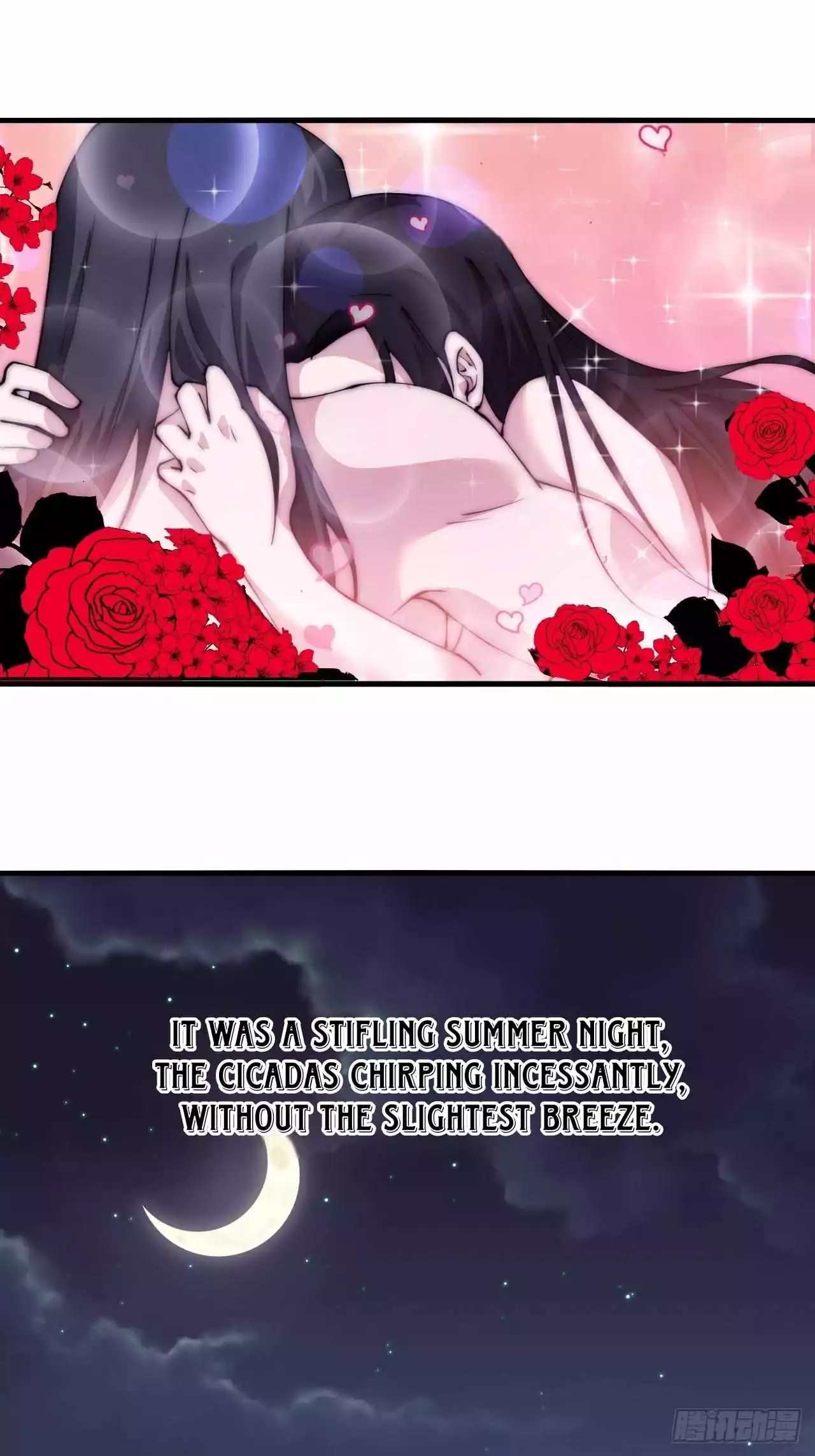 Manga page 39