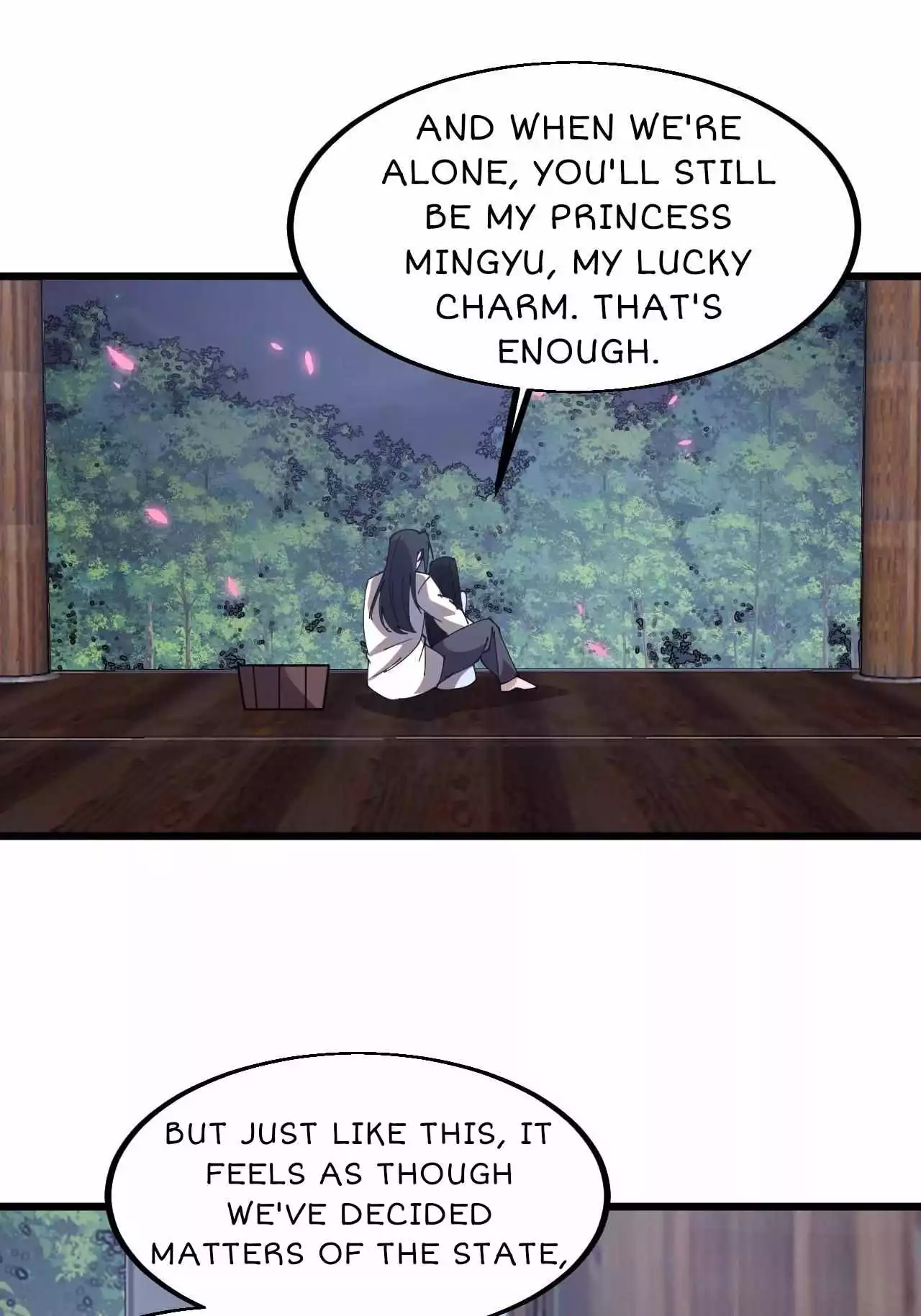 Manga page 22