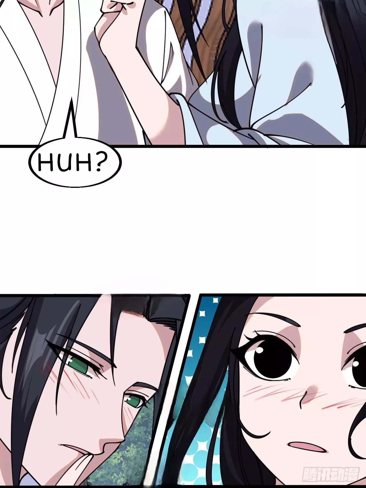 Manga page 30