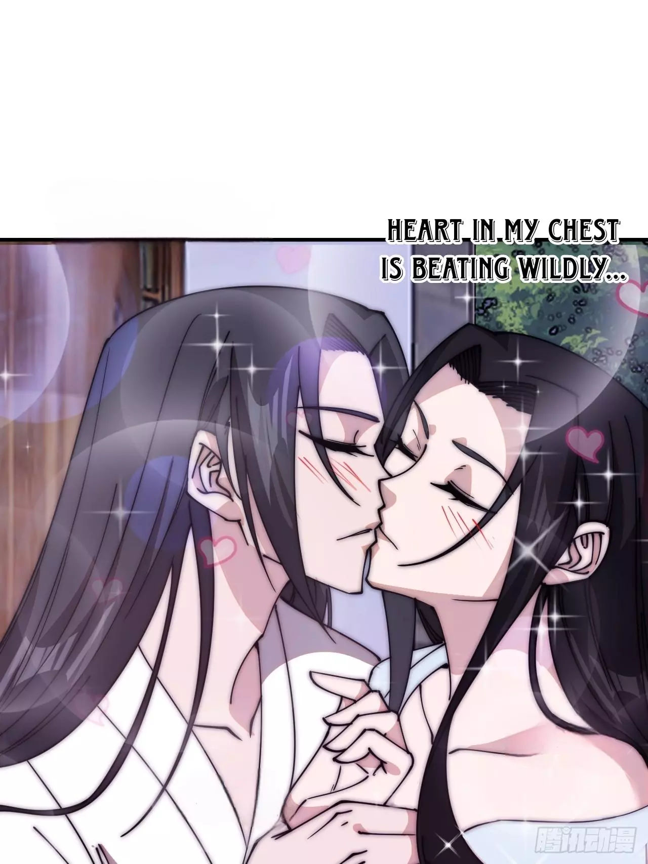 Manga page 34