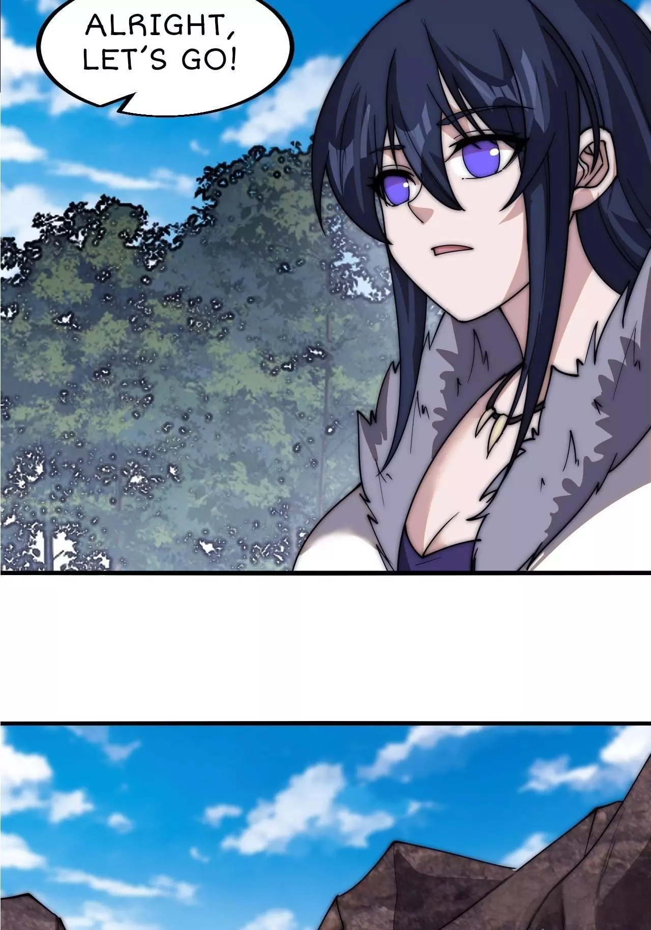 Manga page 12