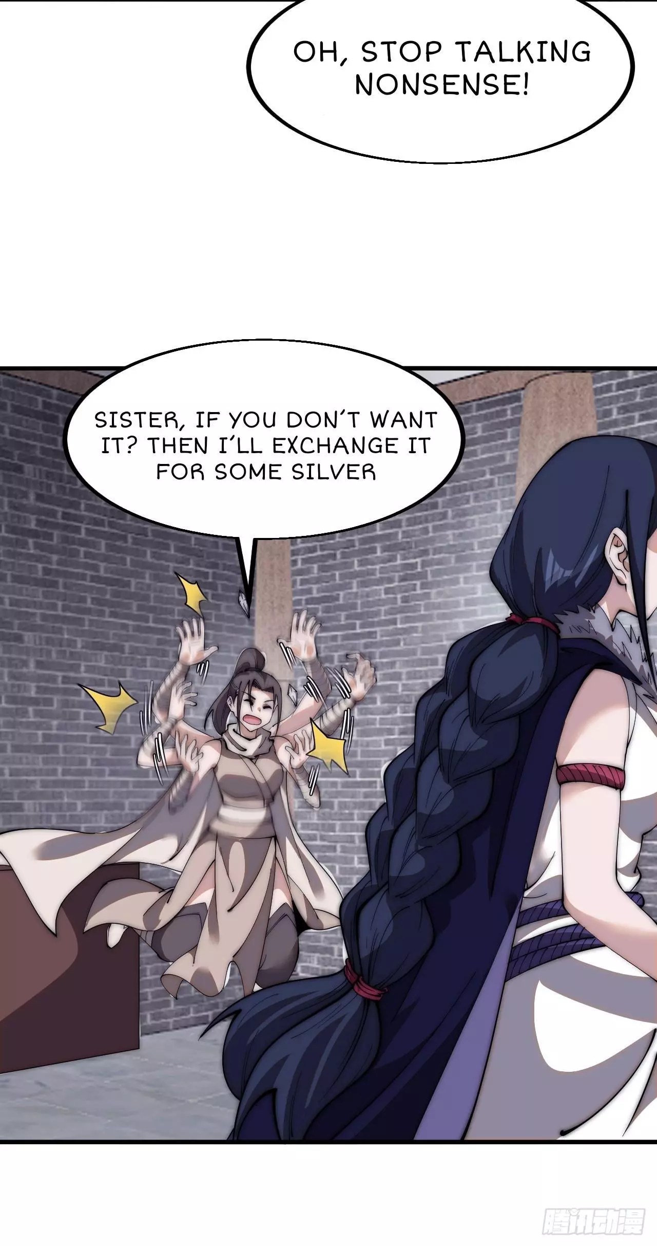 Manga page 21