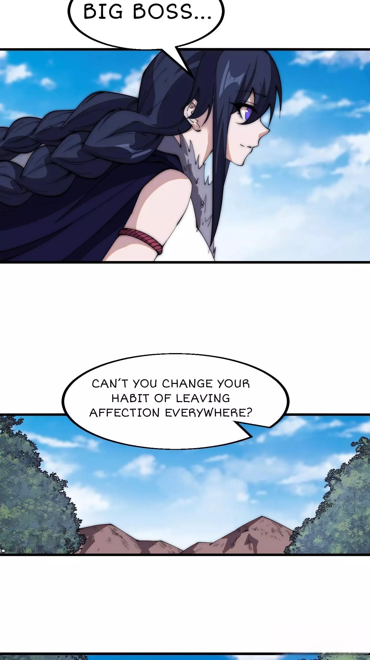 Manga page 24