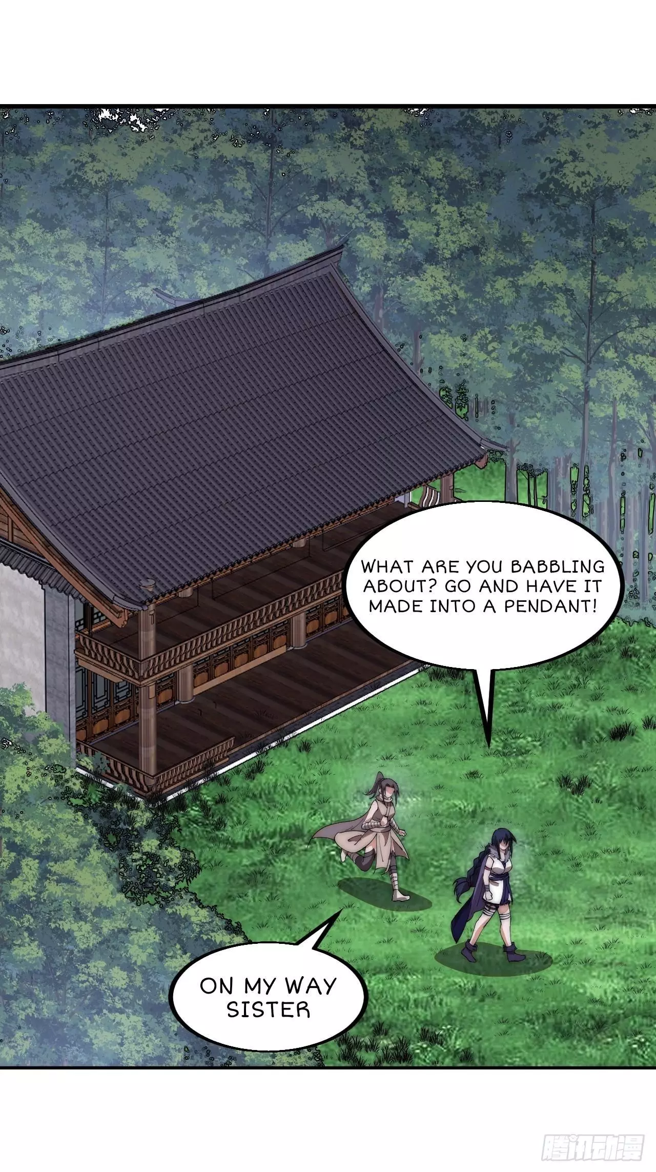 Manga page 22