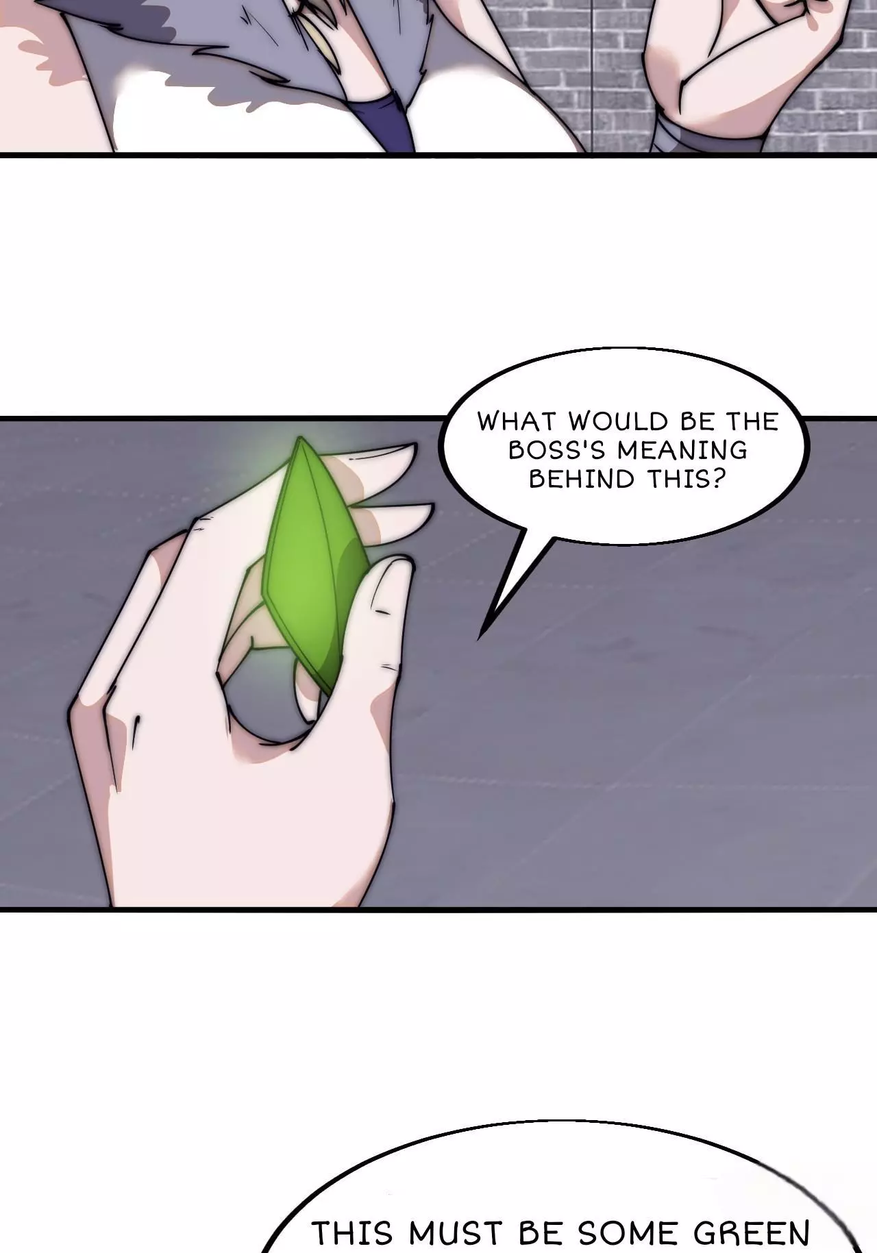 Manga page 16