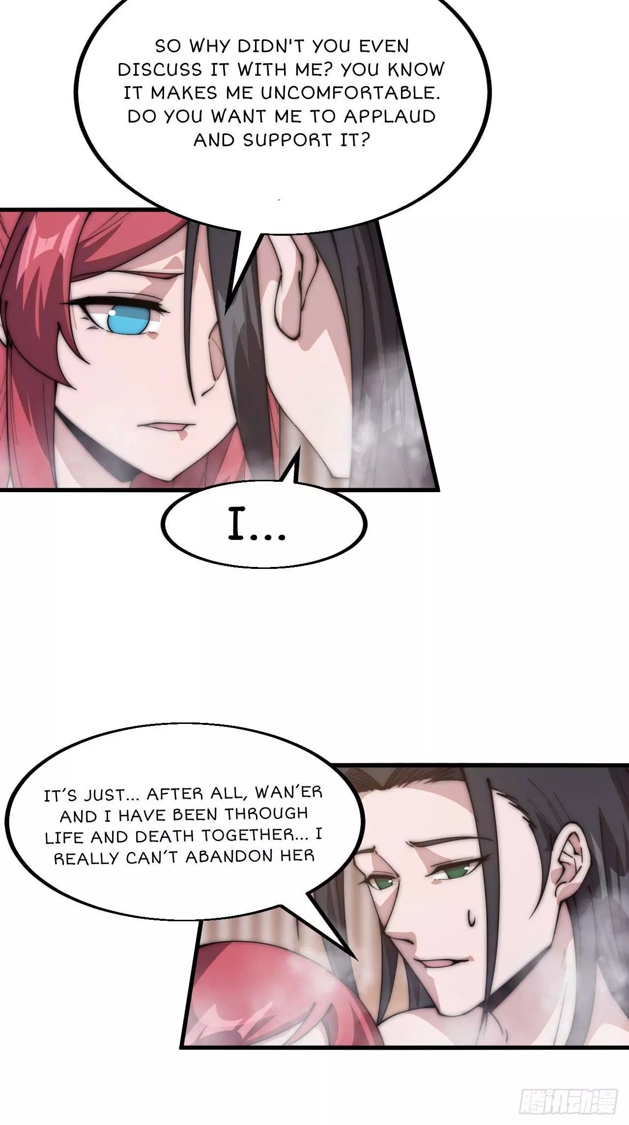 Manga page 35