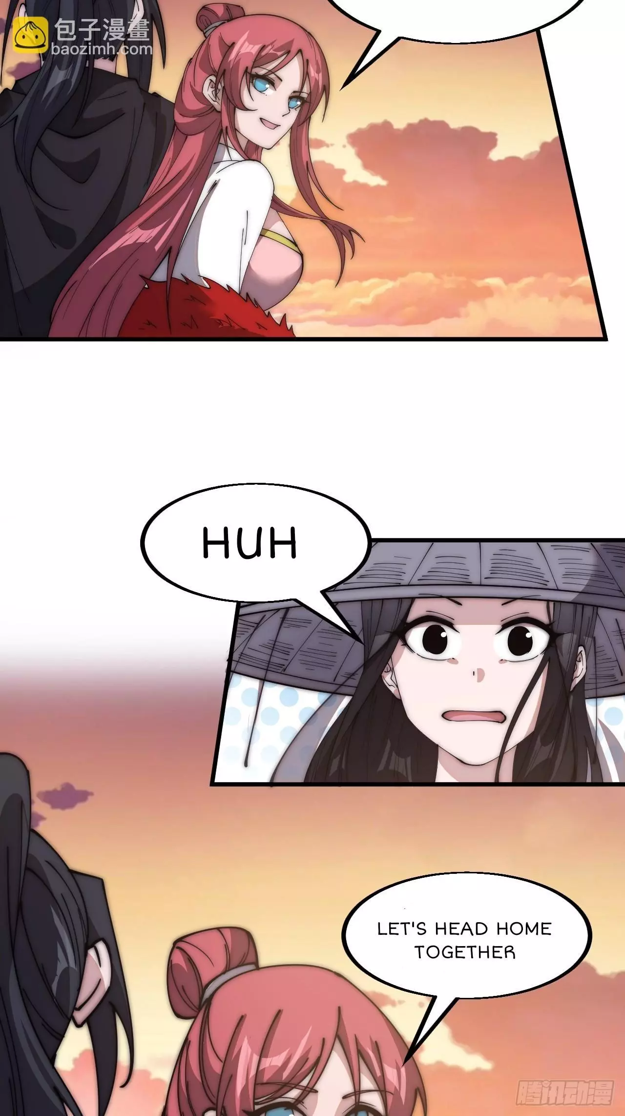 Manga page 29
