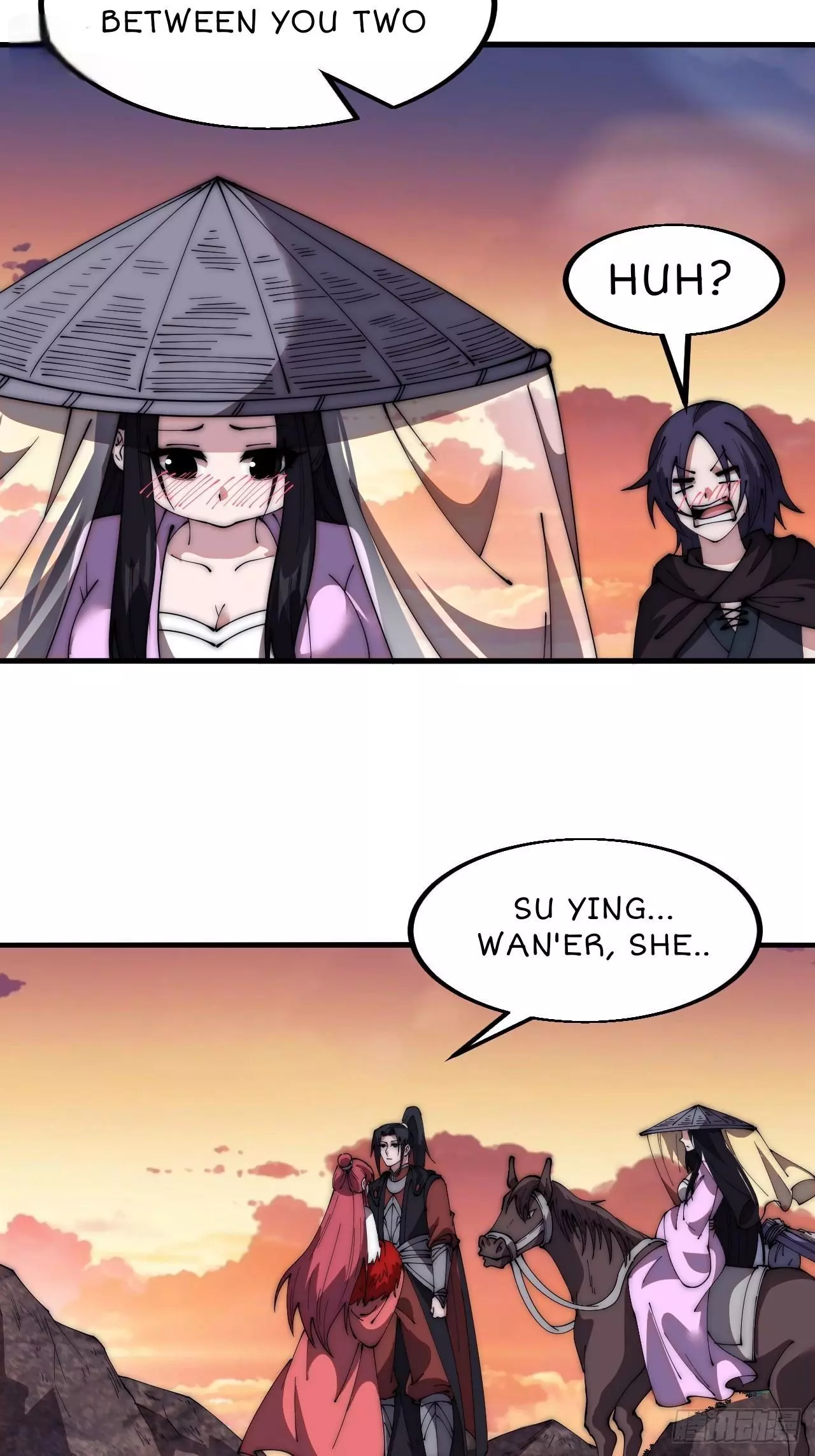 Manga page 22