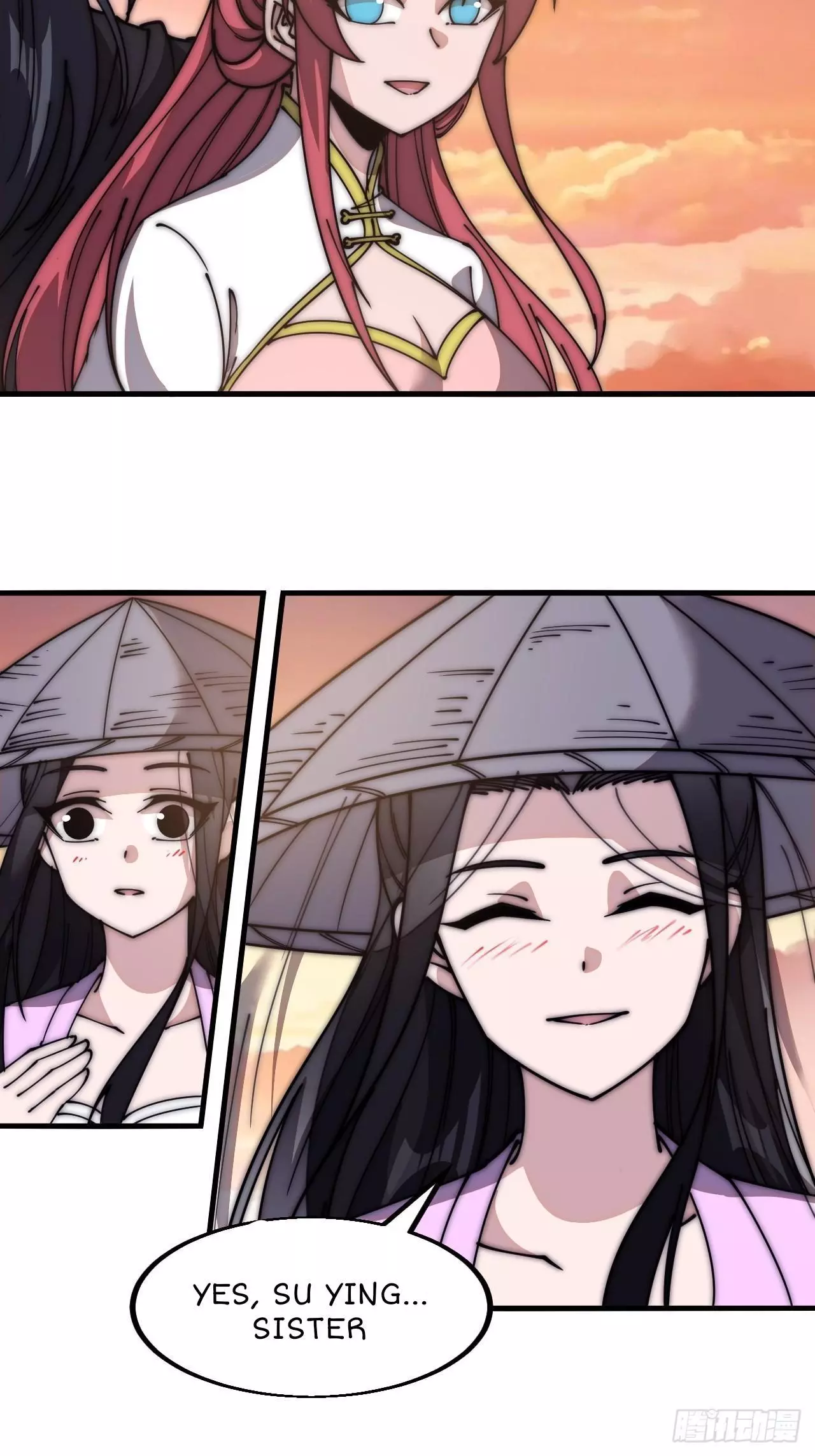 Manga page 30