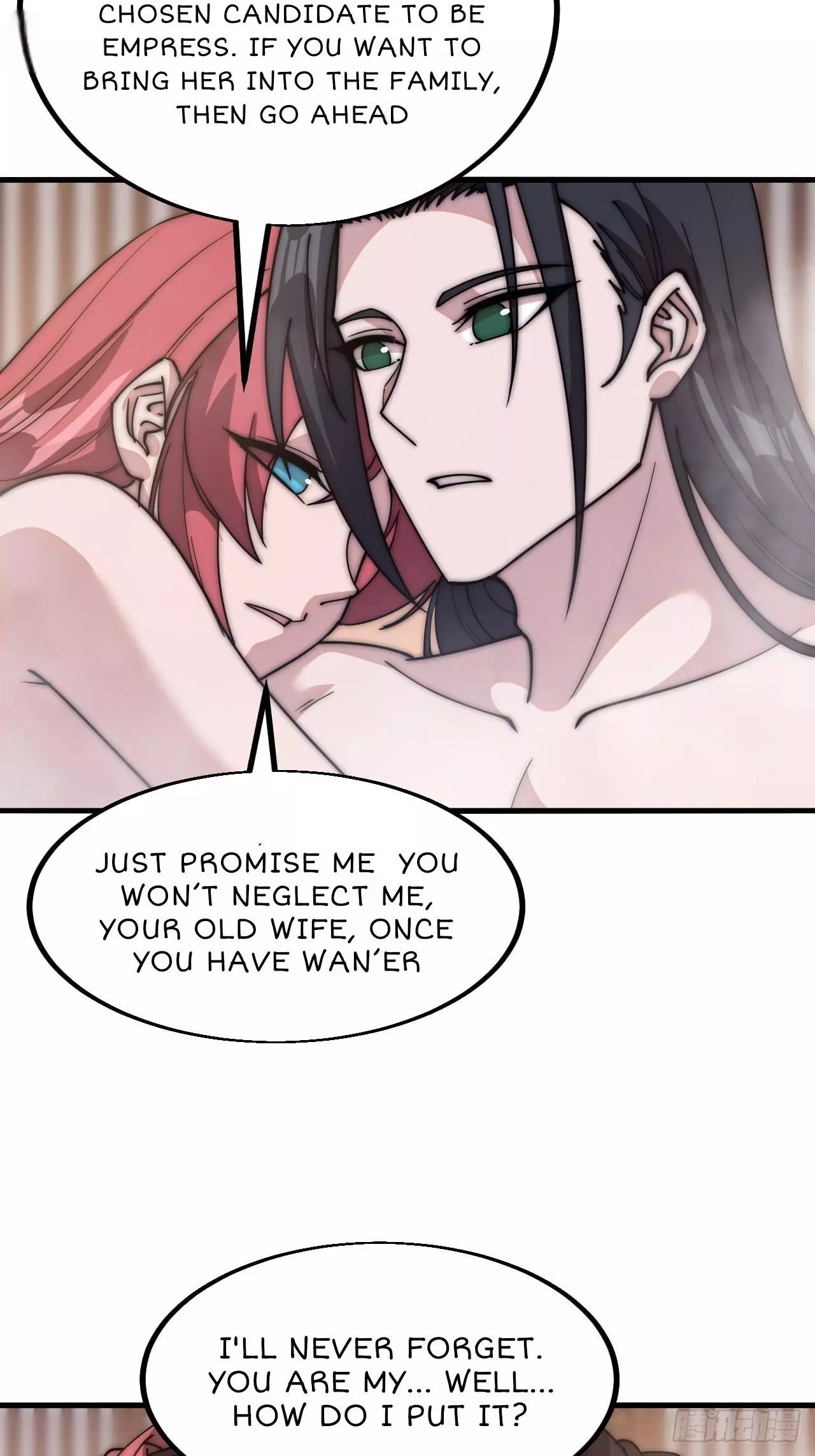 Manga page 41