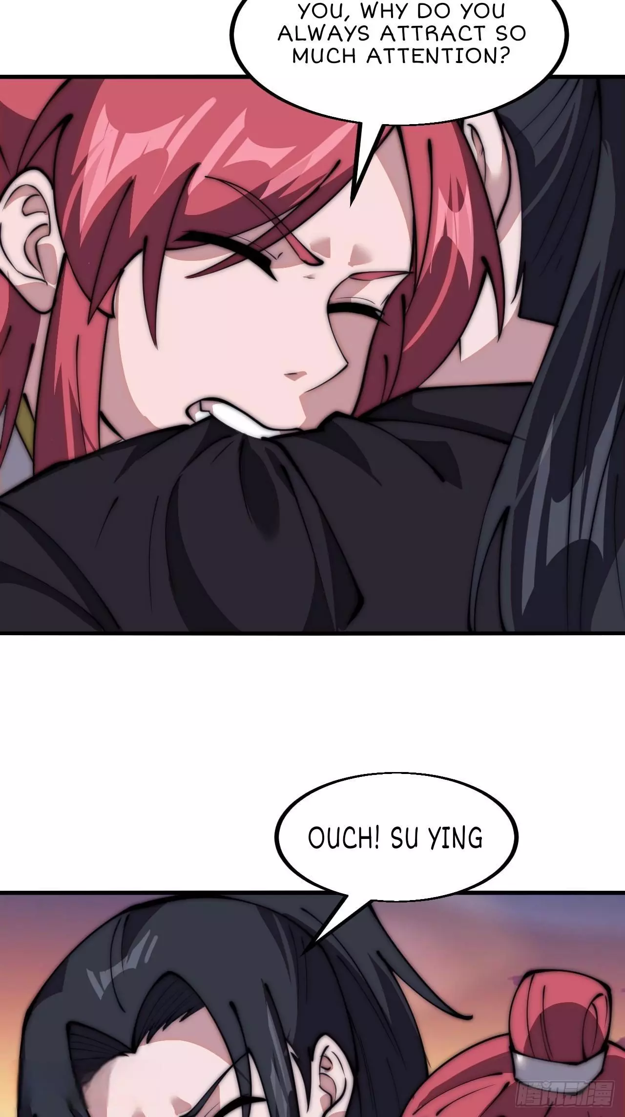 Manga page 25