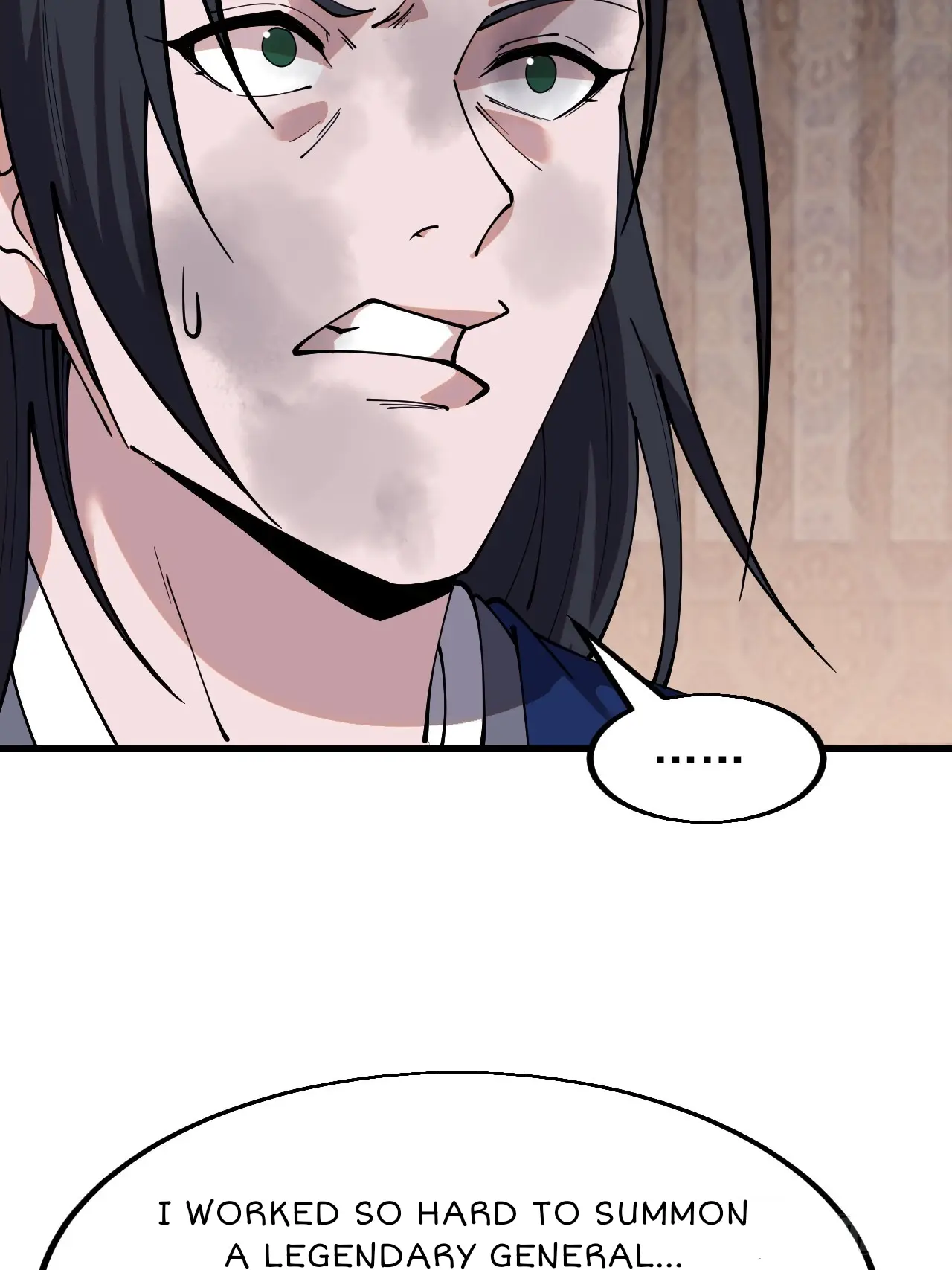 Manga page 29