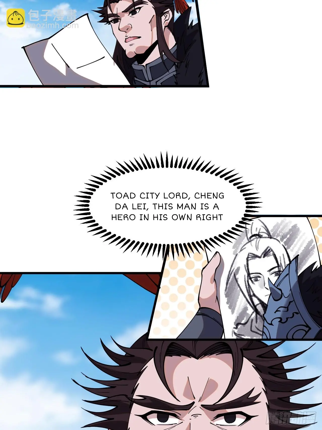 Manga page 20