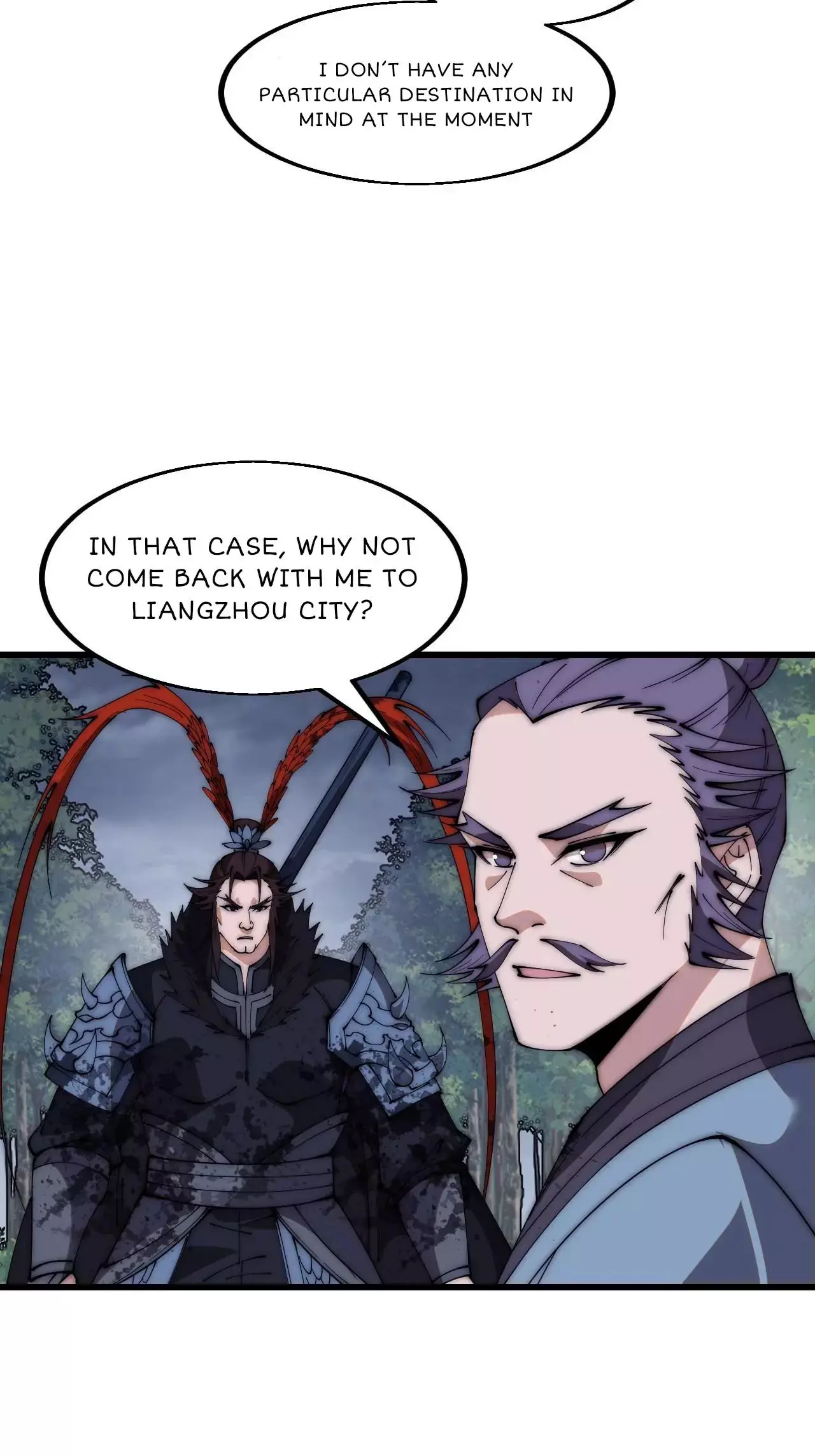Manga page 37