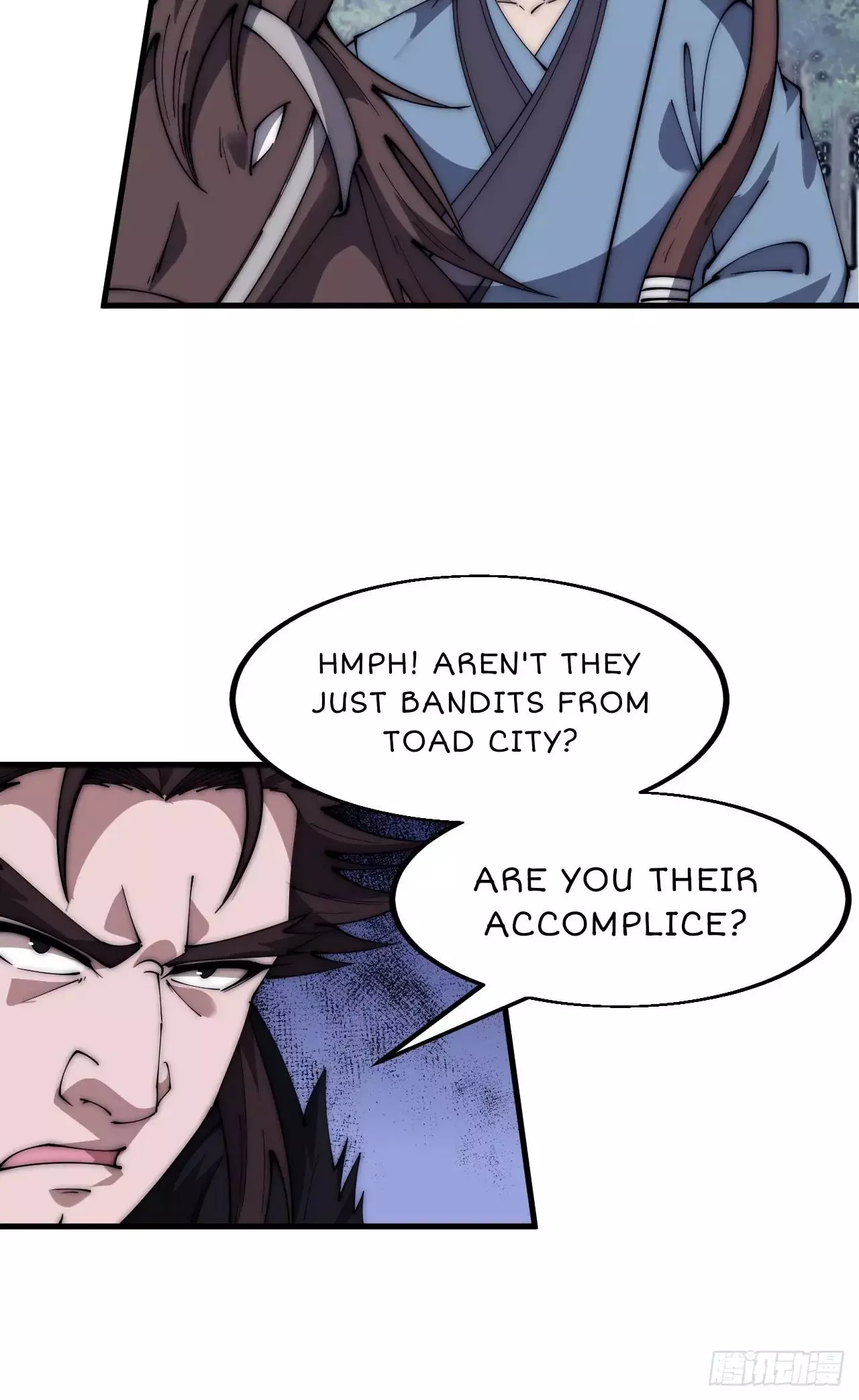 Manga page 30