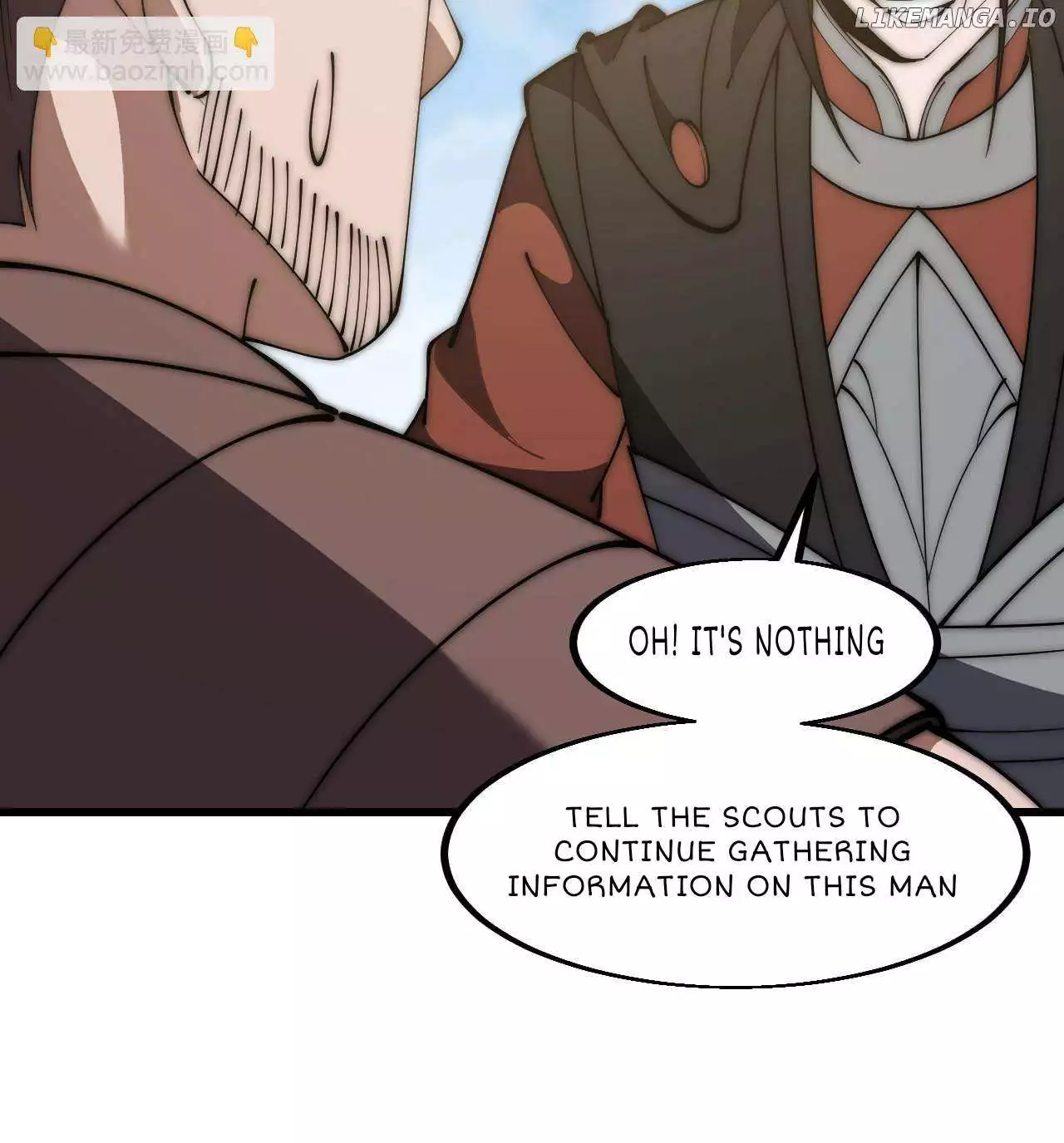 Manga page 33
