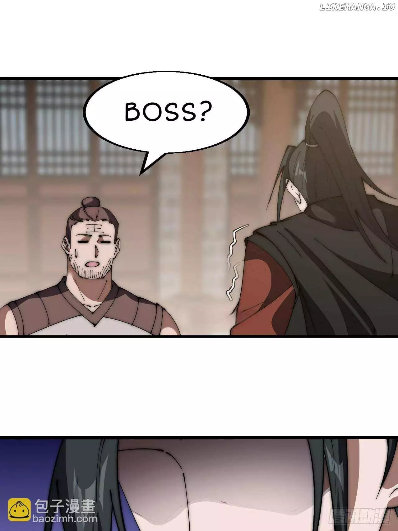 Manga page 31