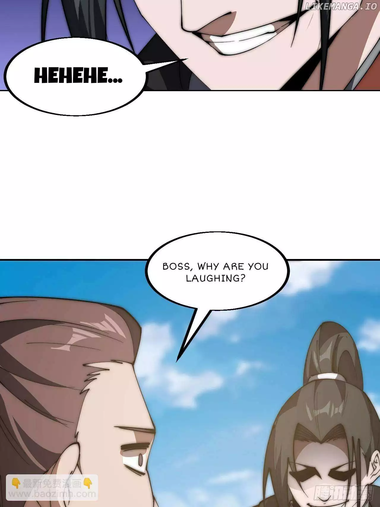 Manga page 32