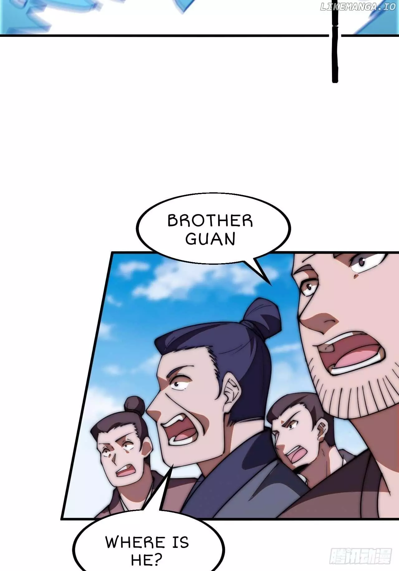 Manga page 32