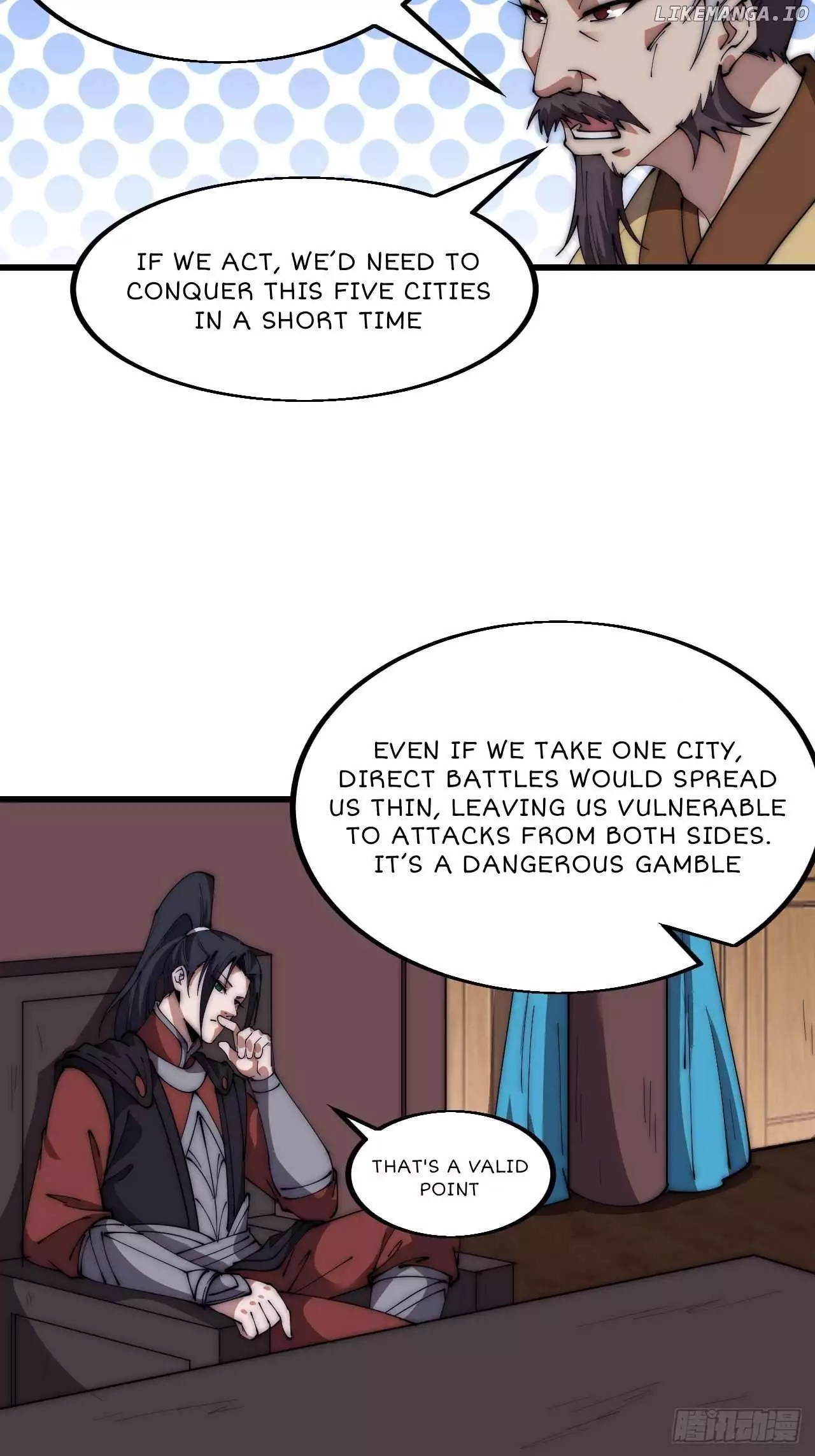 Manga page 15