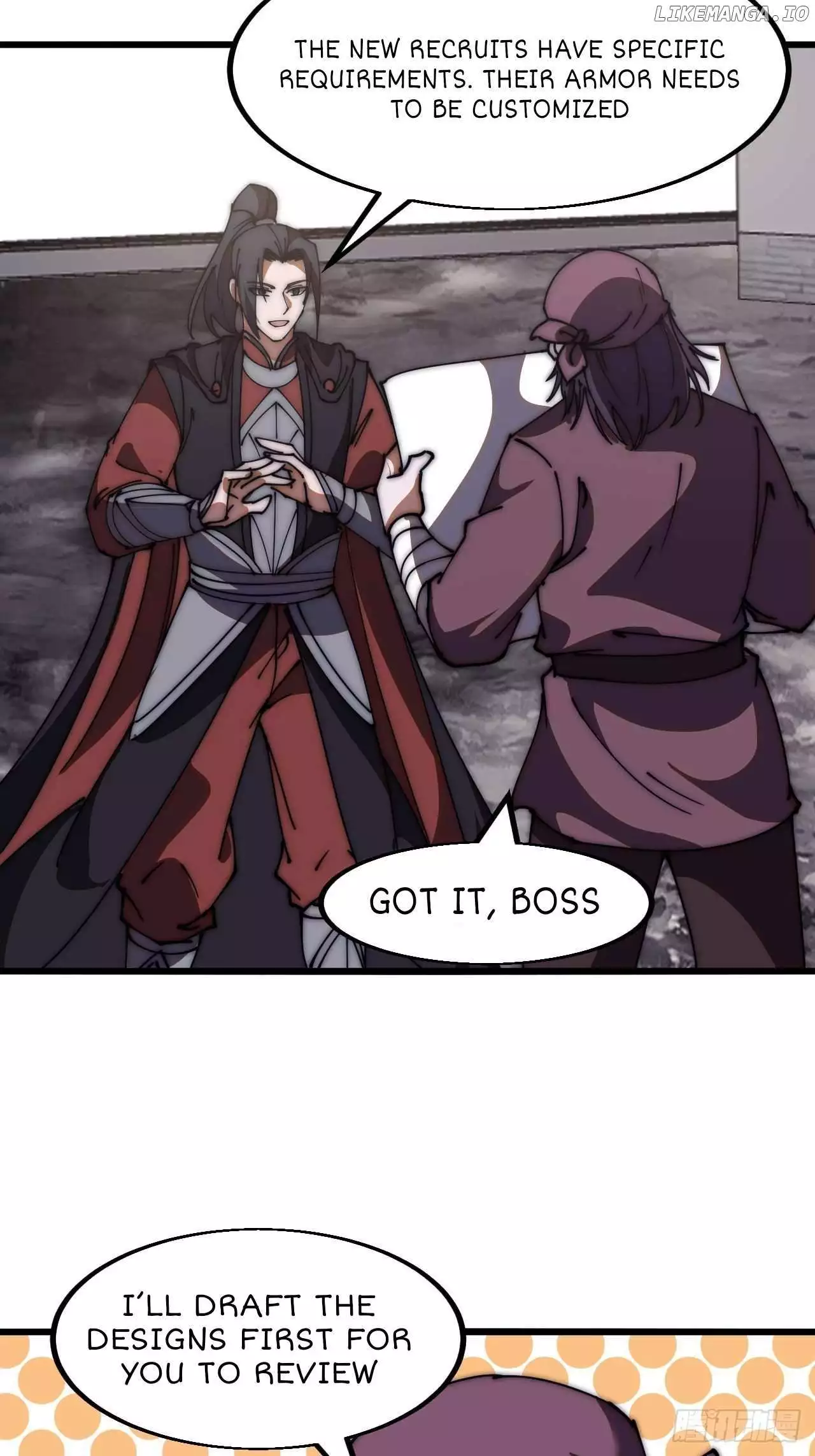 Manga page 32
