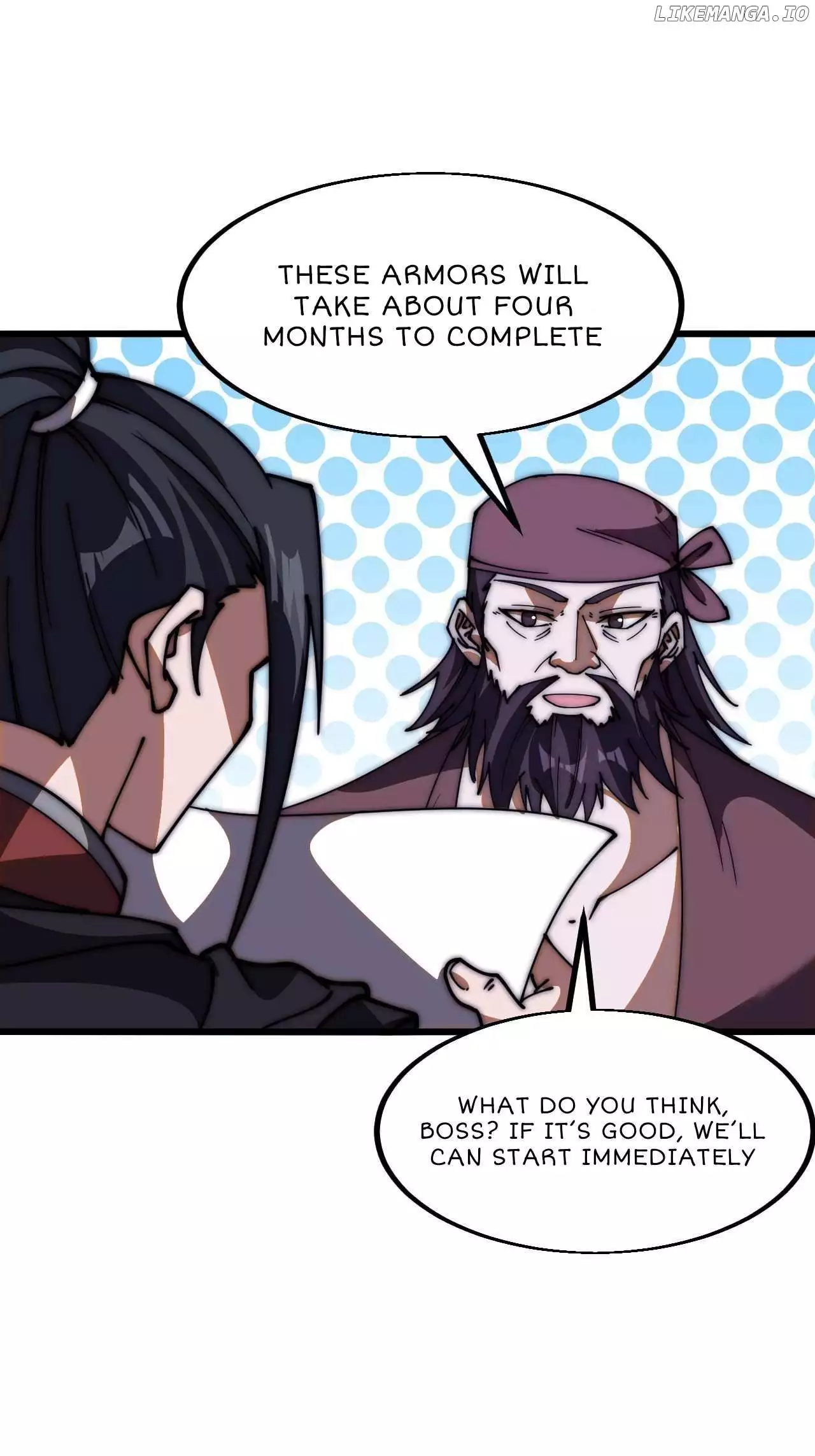 Manga page 36