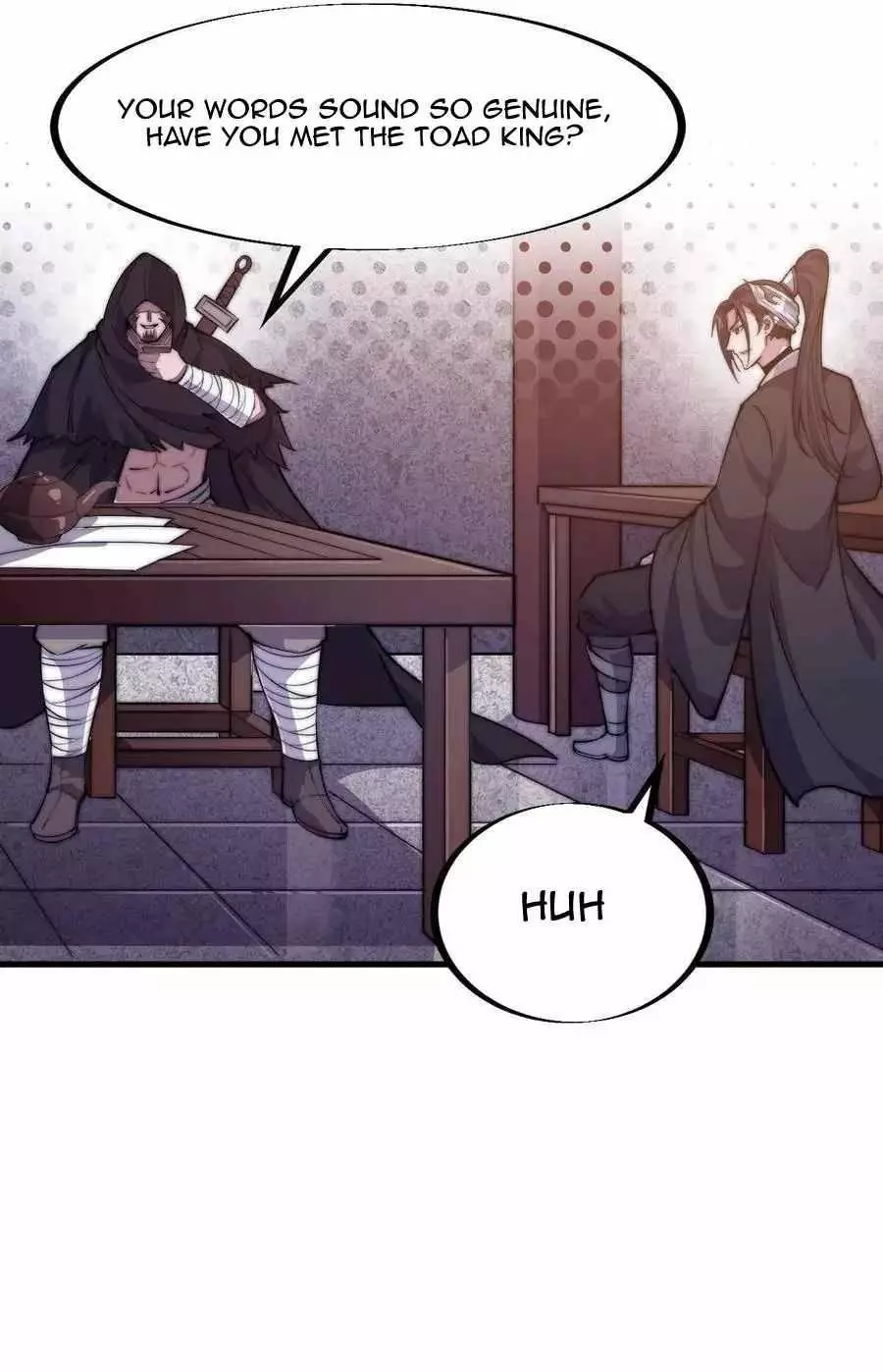 Manga page 31