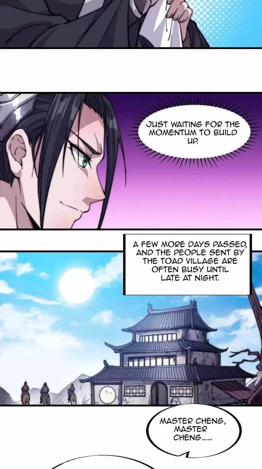 Manga page 18