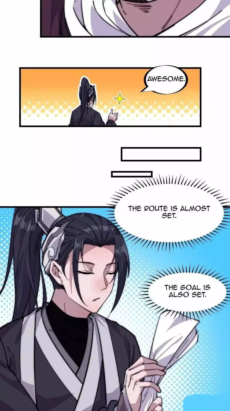 Manga page 17