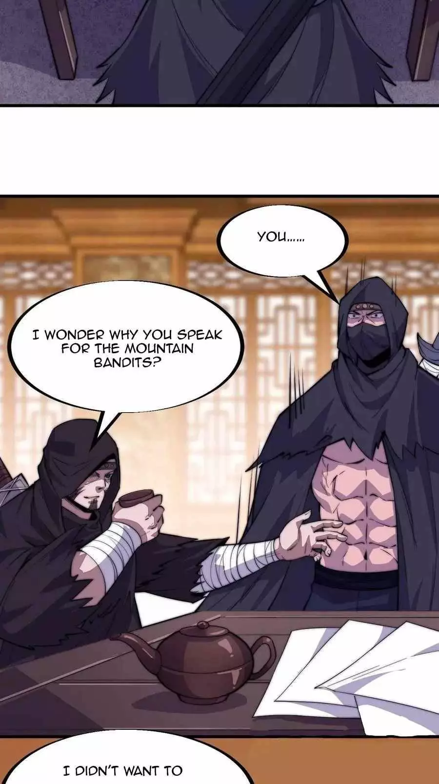 Manga page 28