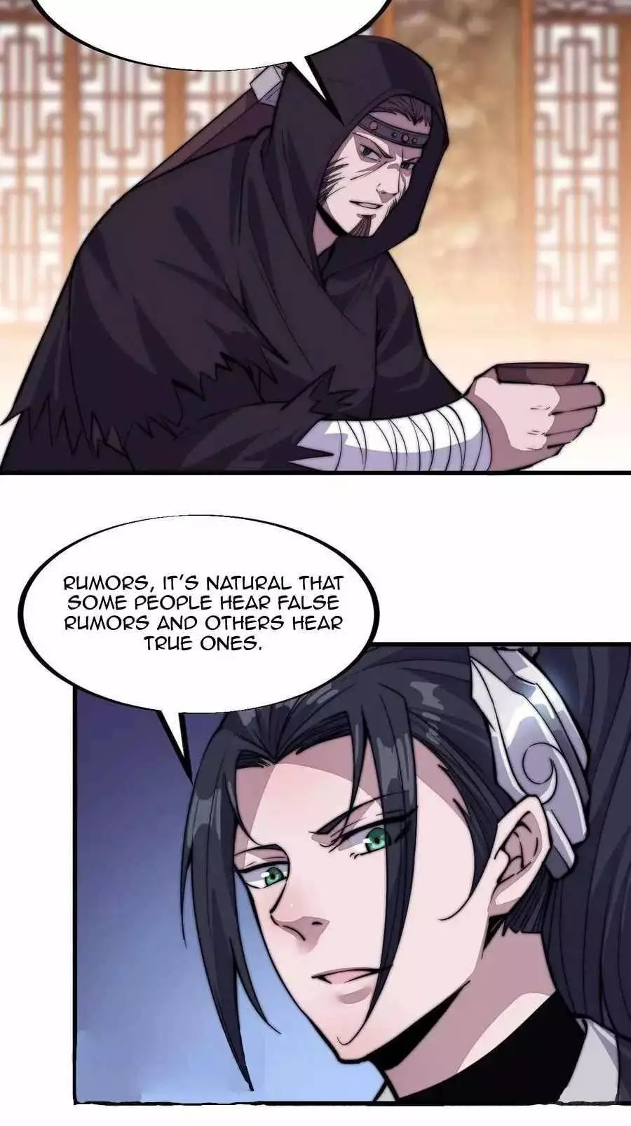 Manga page 30