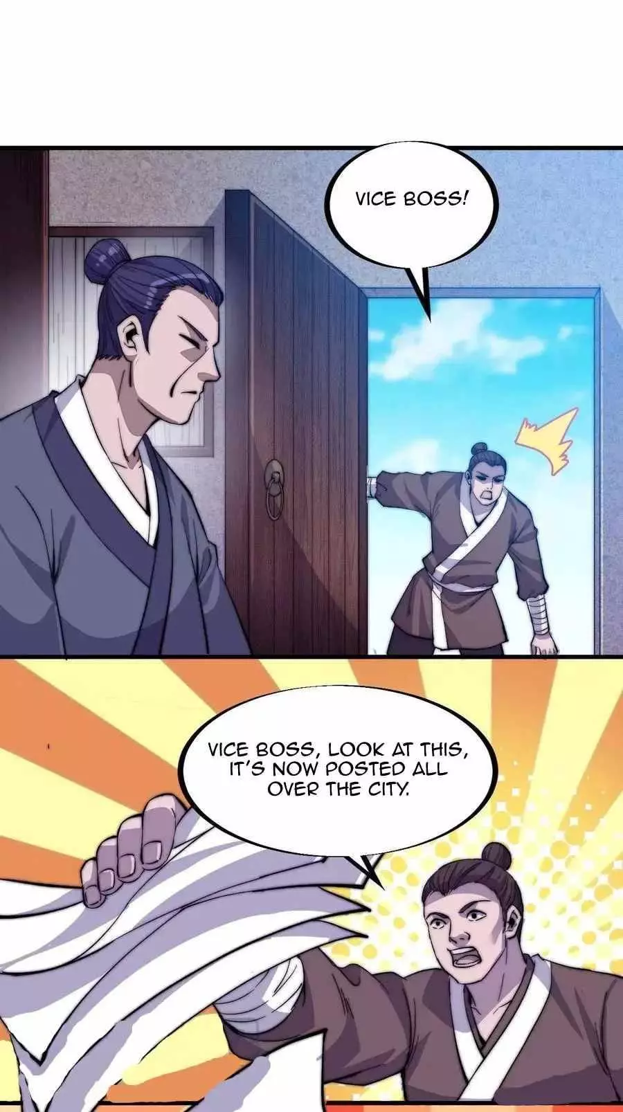 Manga page 20