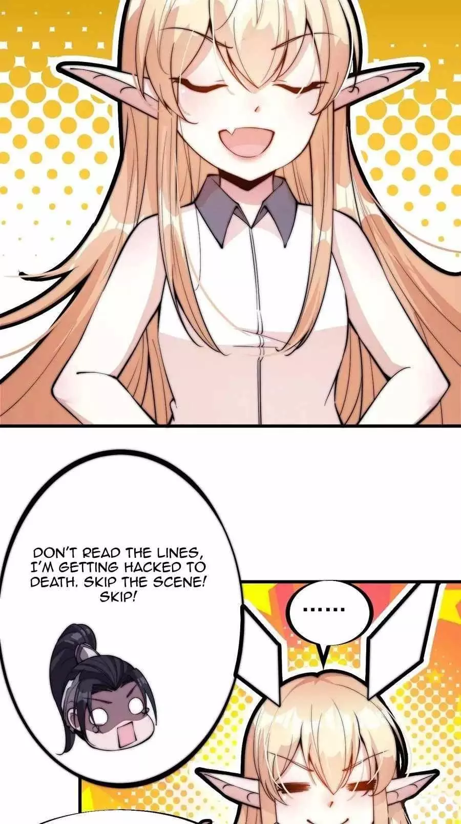 Manga page 29