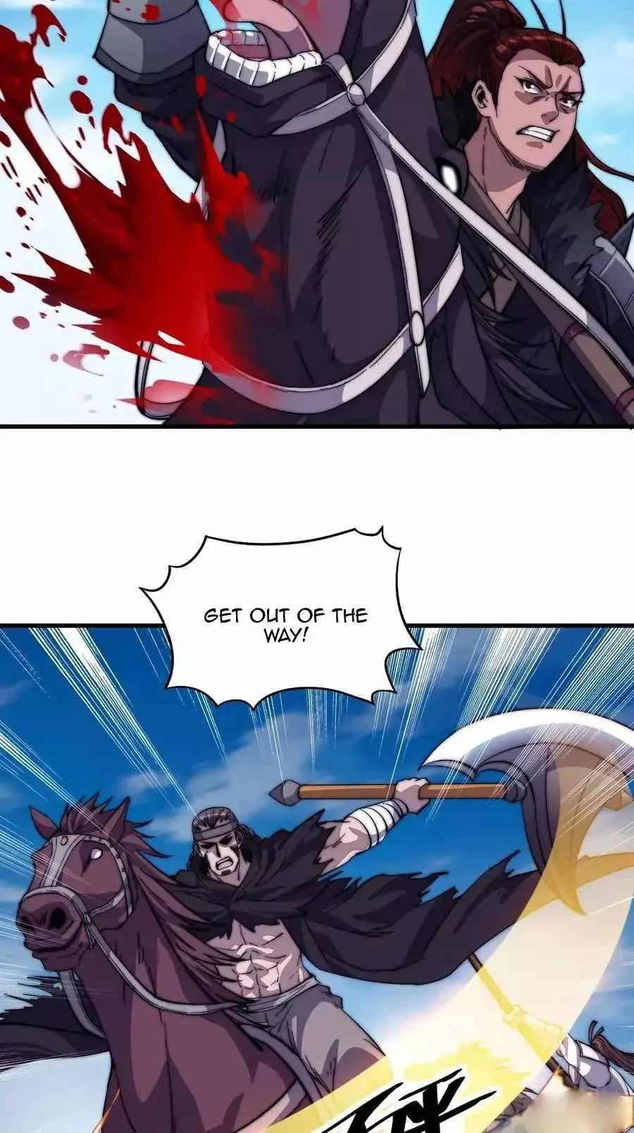 Manga page 17