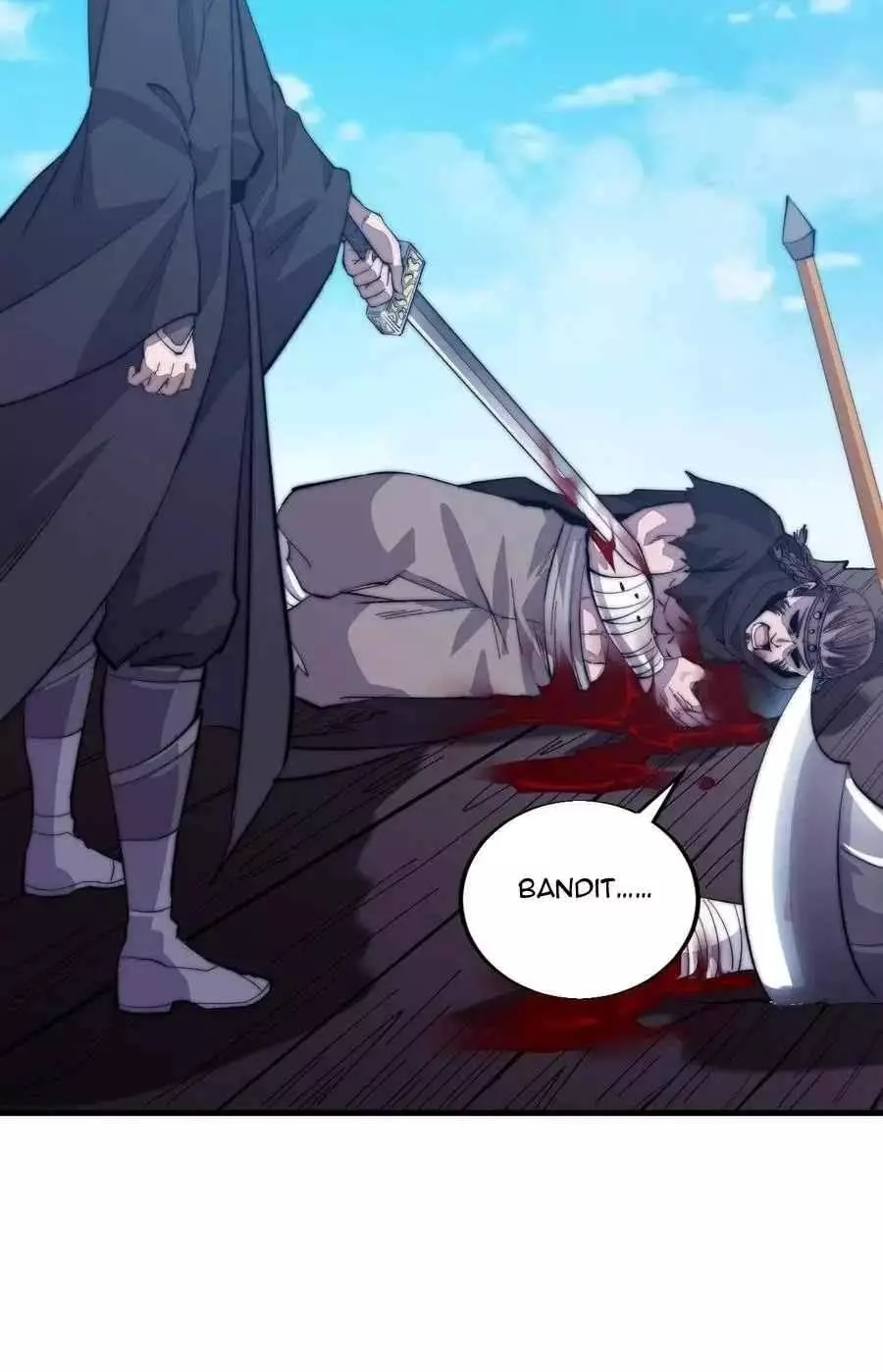 Manga page 19