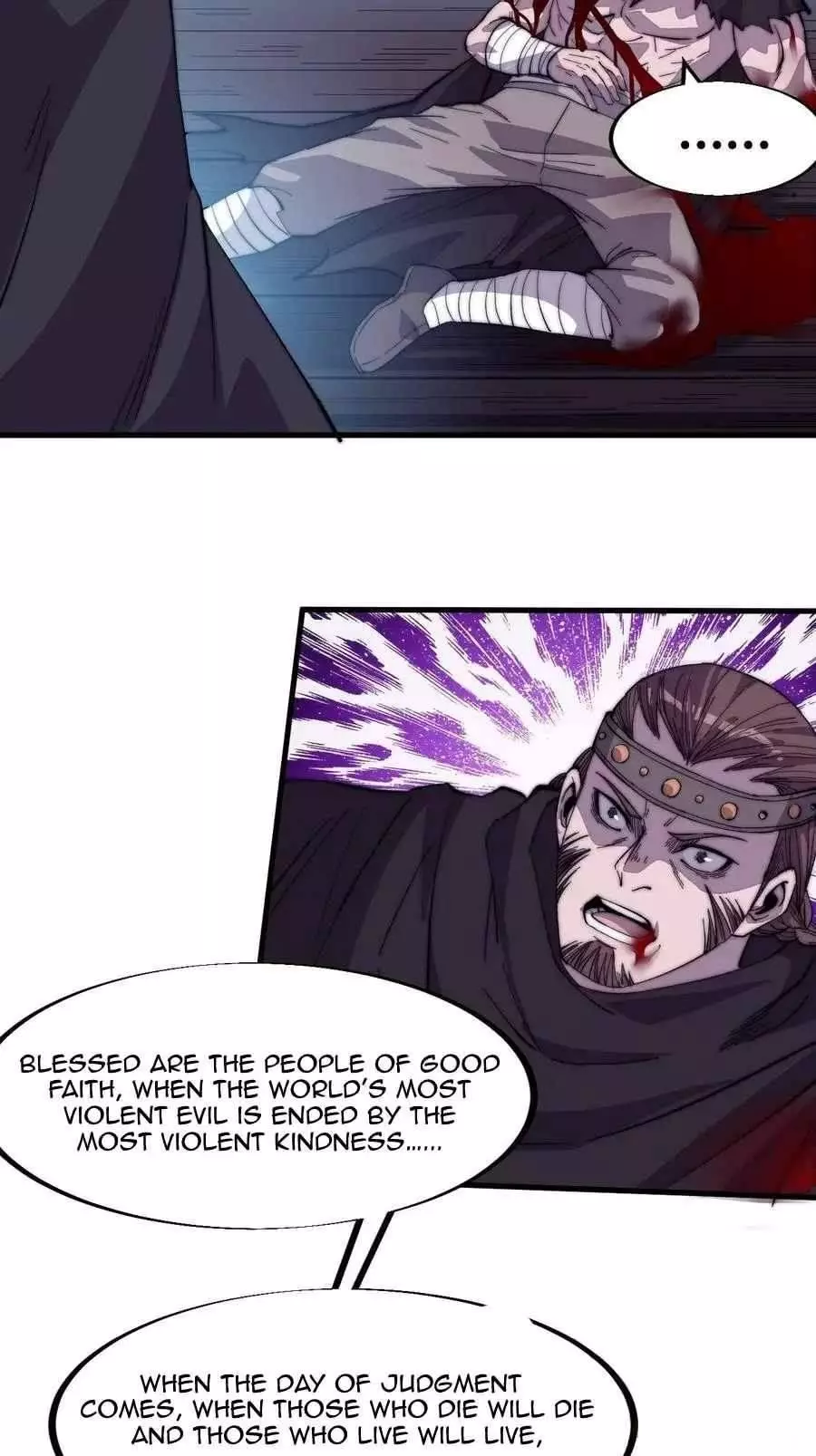 Manga page 30