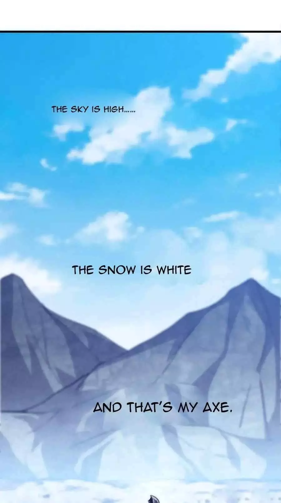 Manga page 41