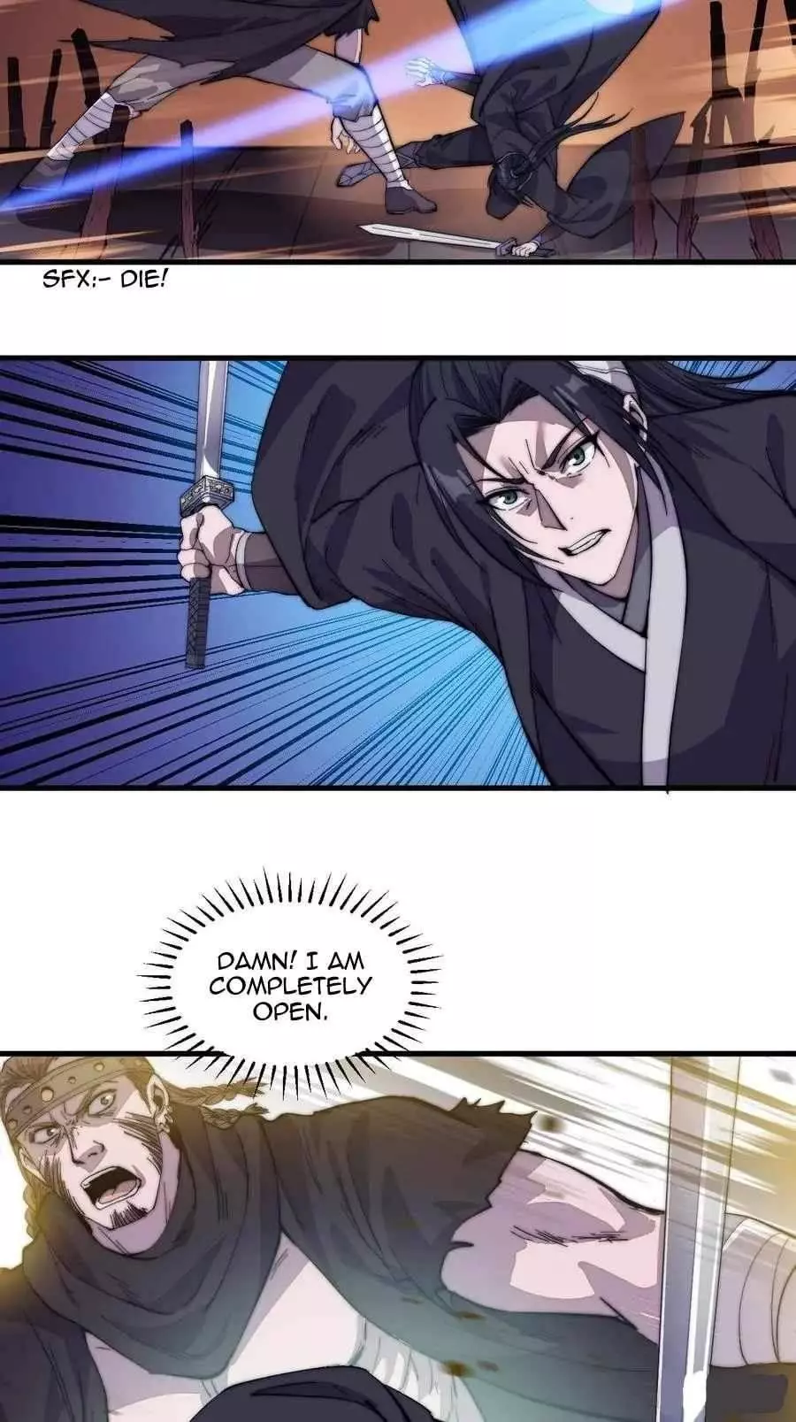 Manga page 16