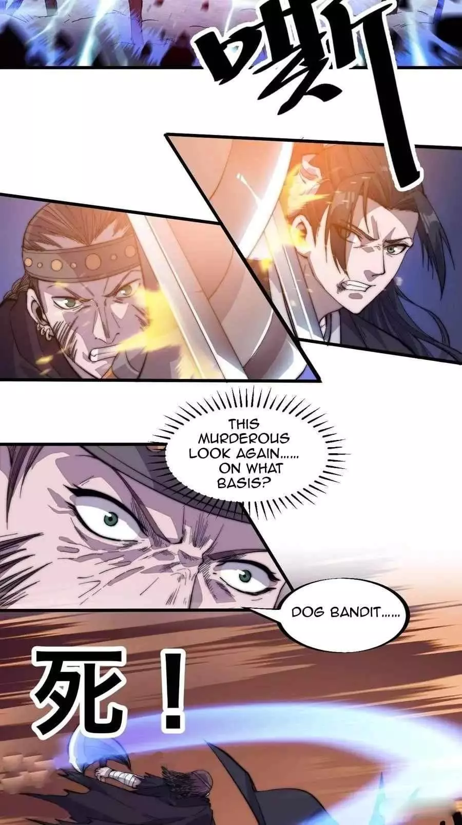 Manga page 15