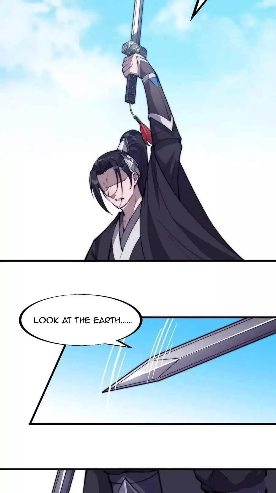 Manga page 34