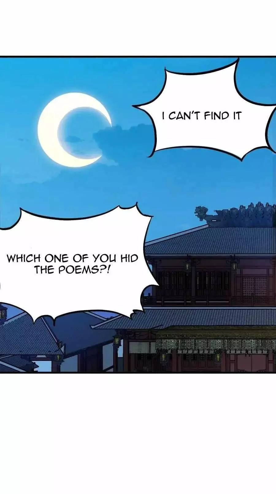 Manga page 38