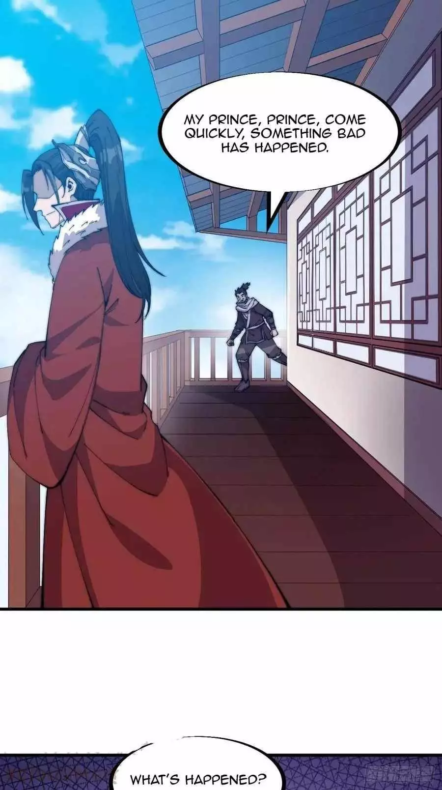 Manga page 16