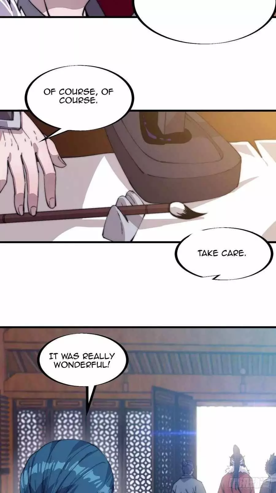 Manga page 35