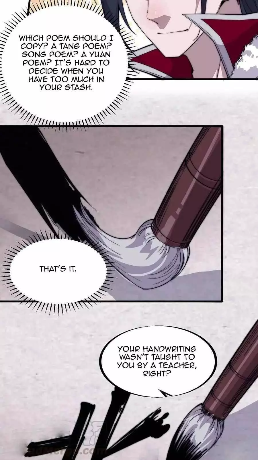Manga page 22