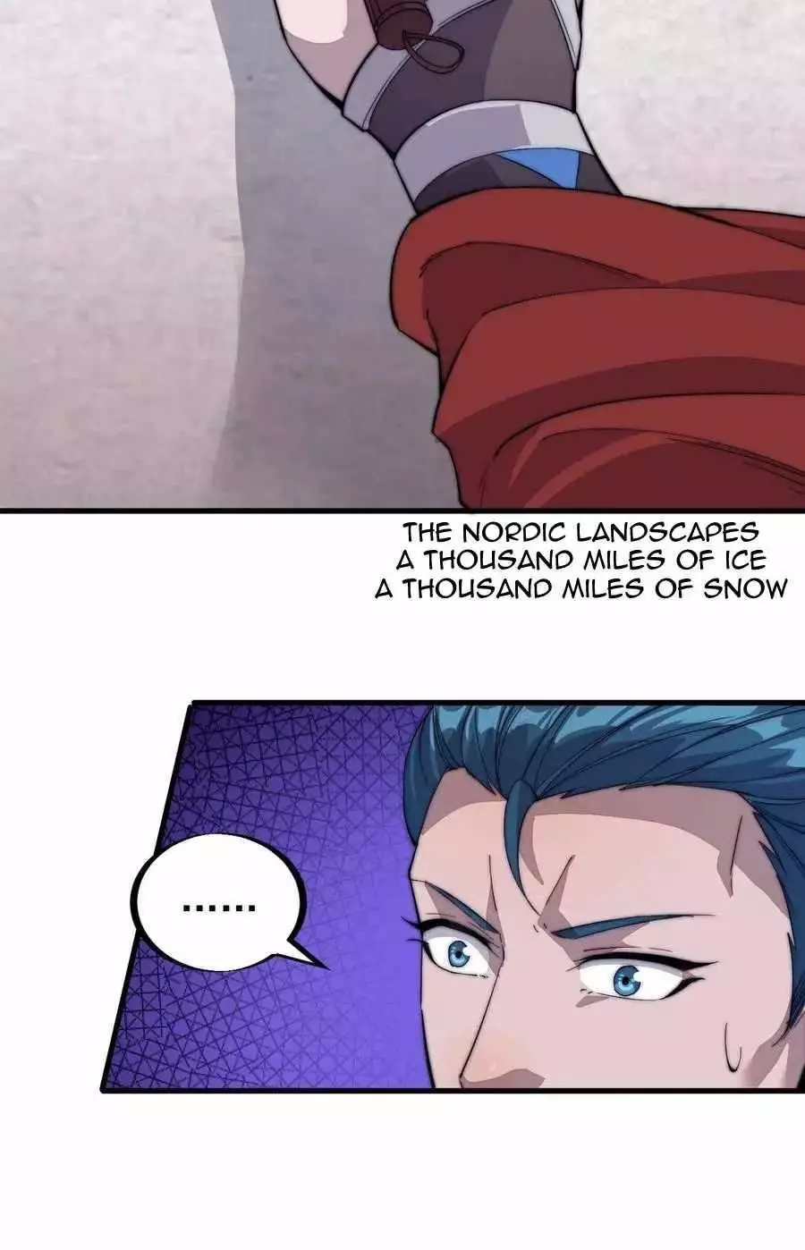 Manga page 25