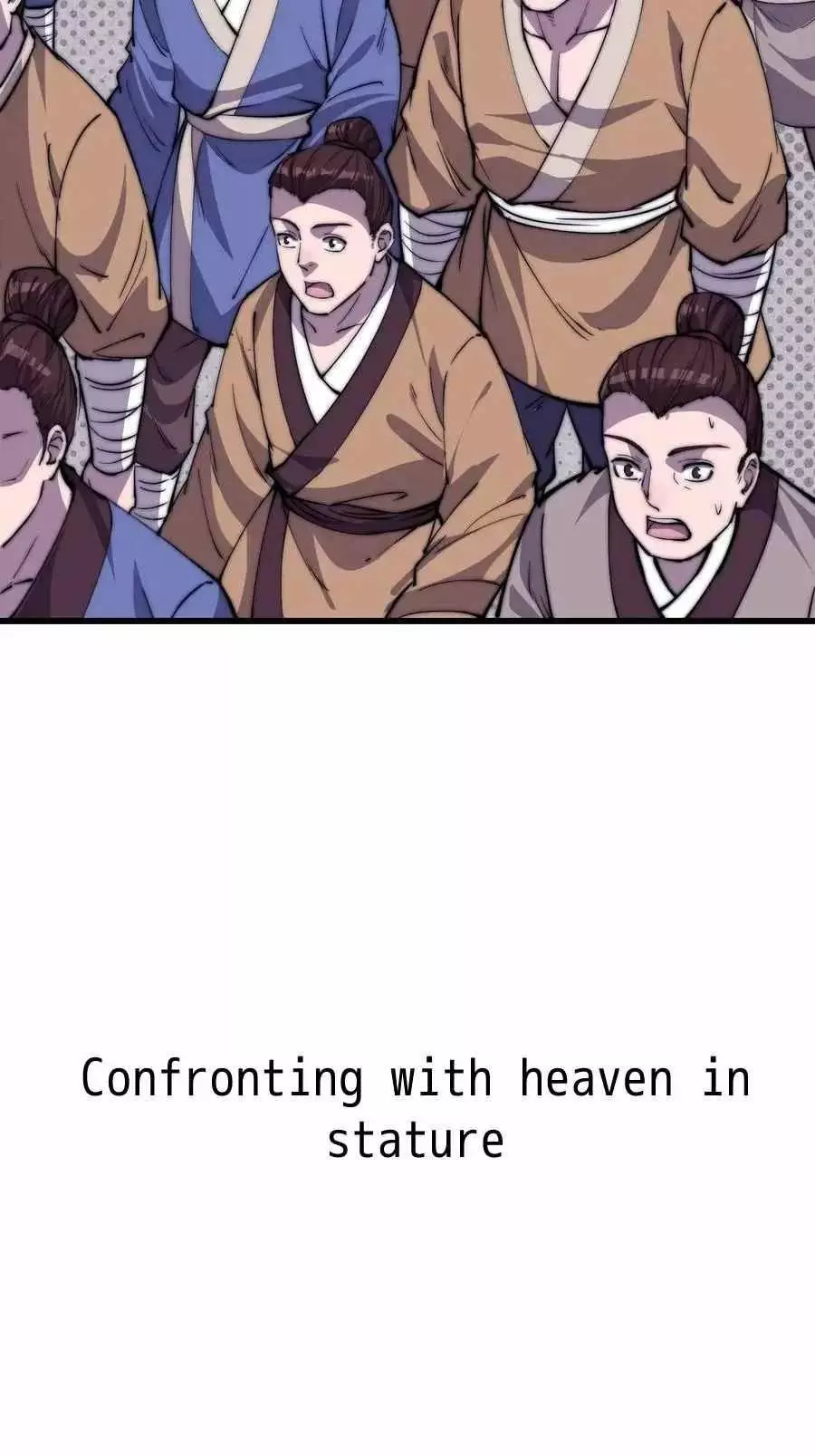 Manga page 28
