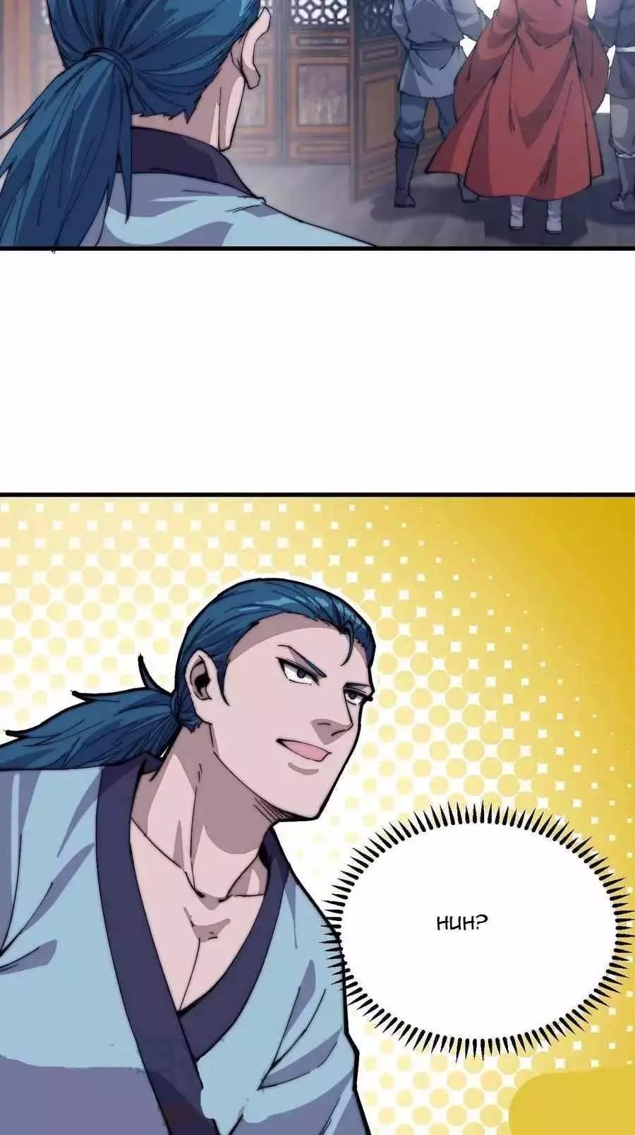 Manga page 36
