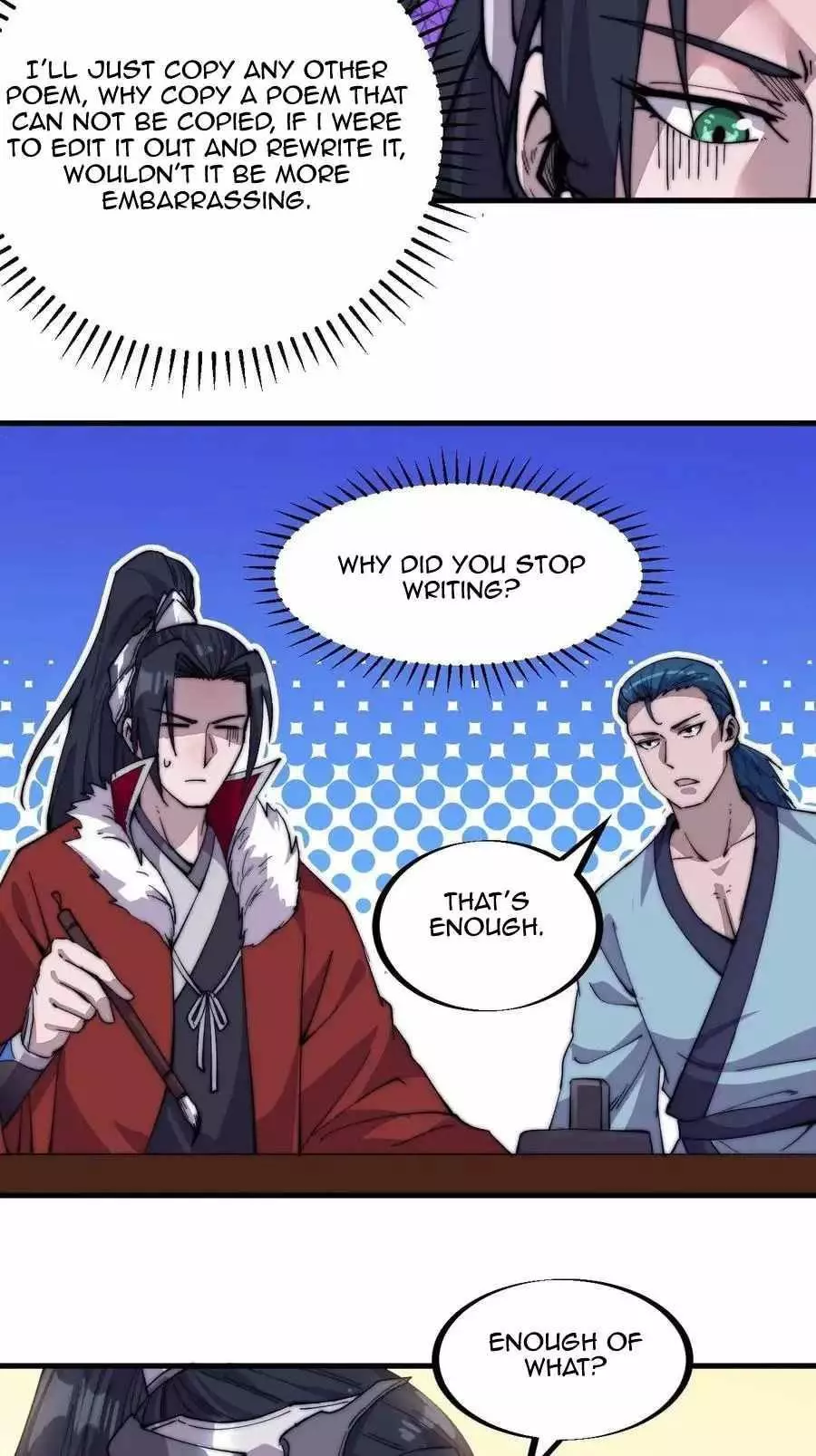 Manga page 33